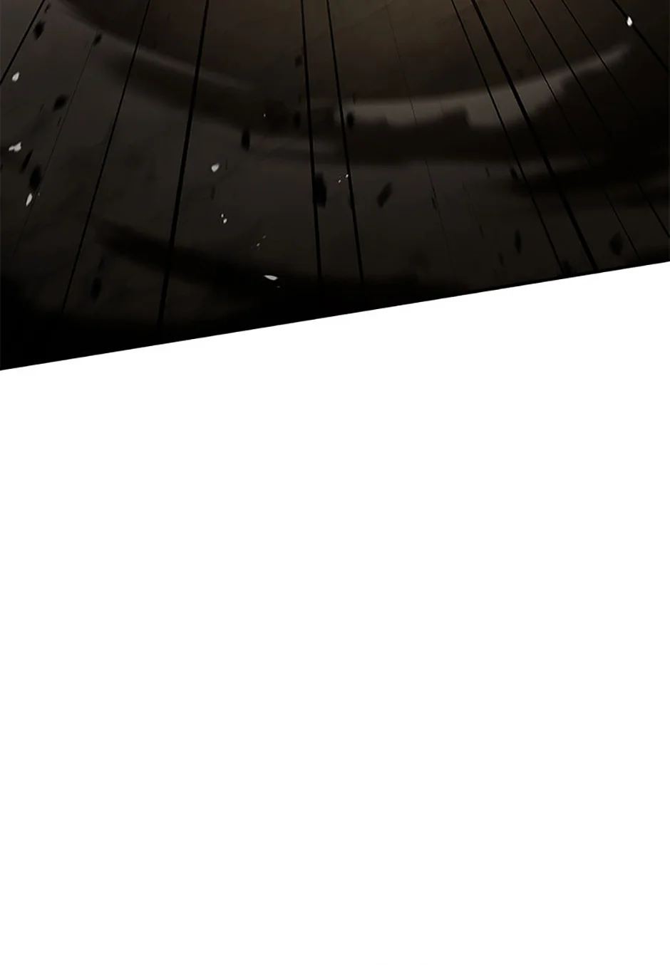 Página do Capítulo 56