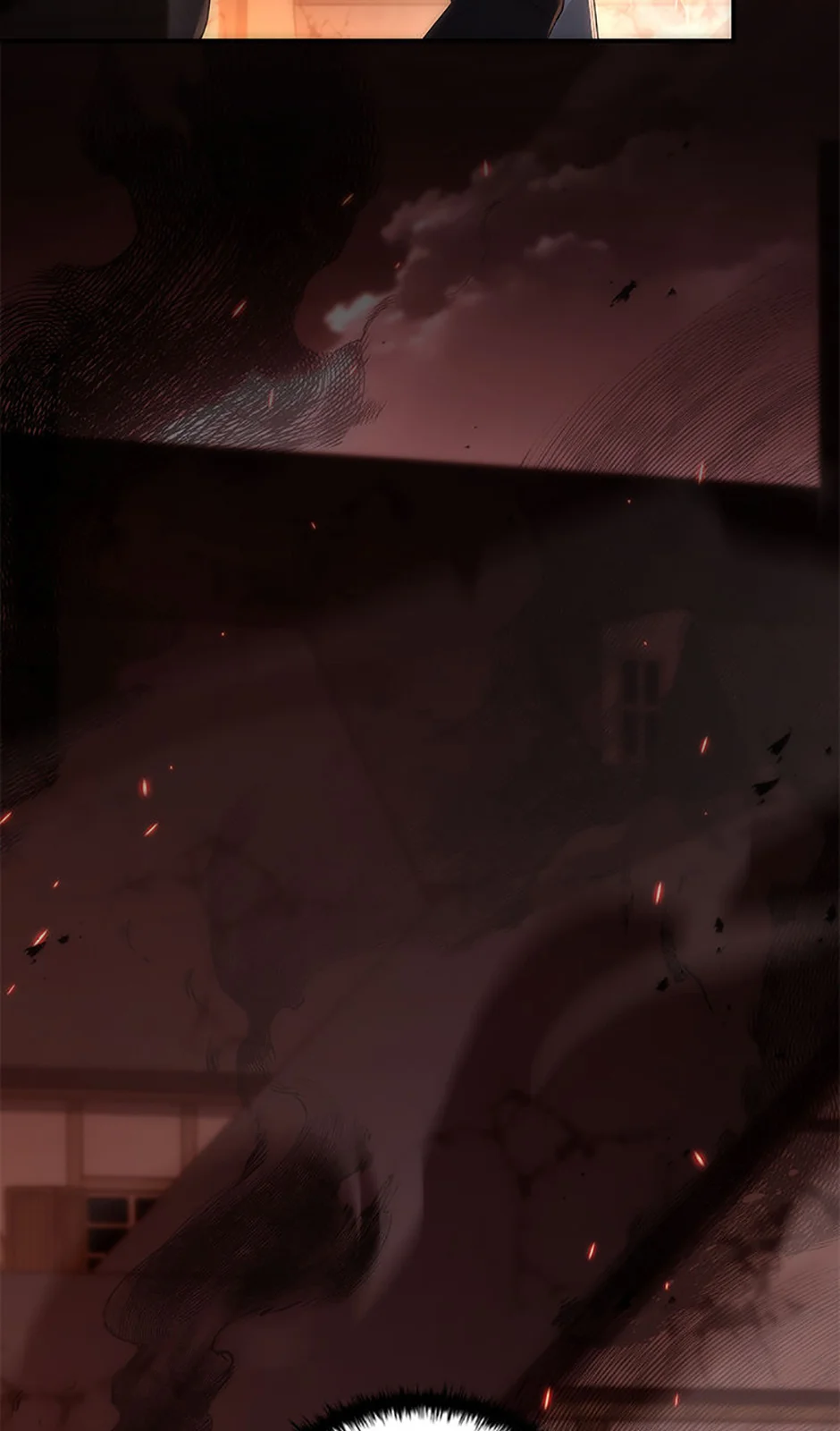 Página do Capítulo 56