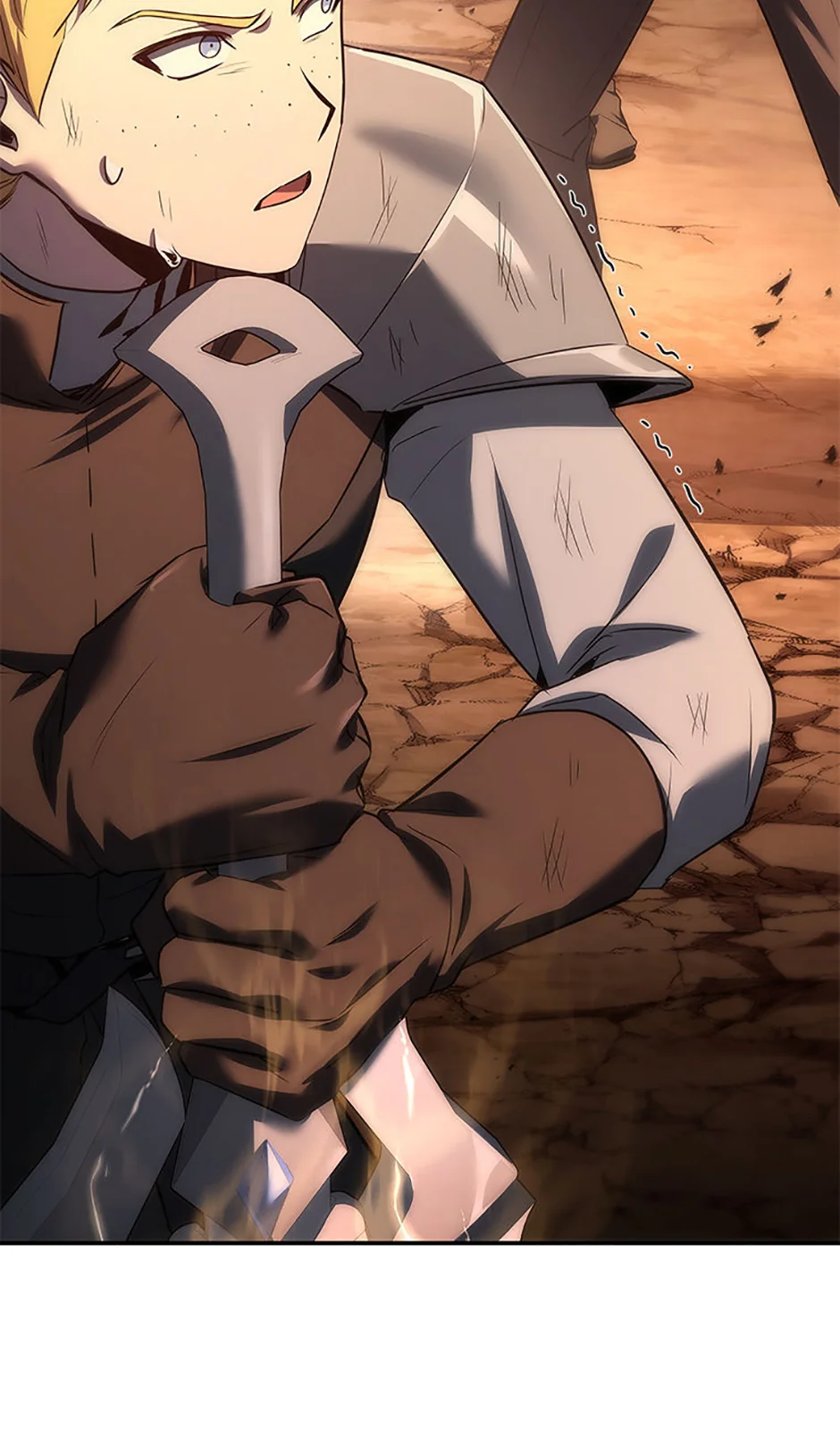 Página do Capítulo 56