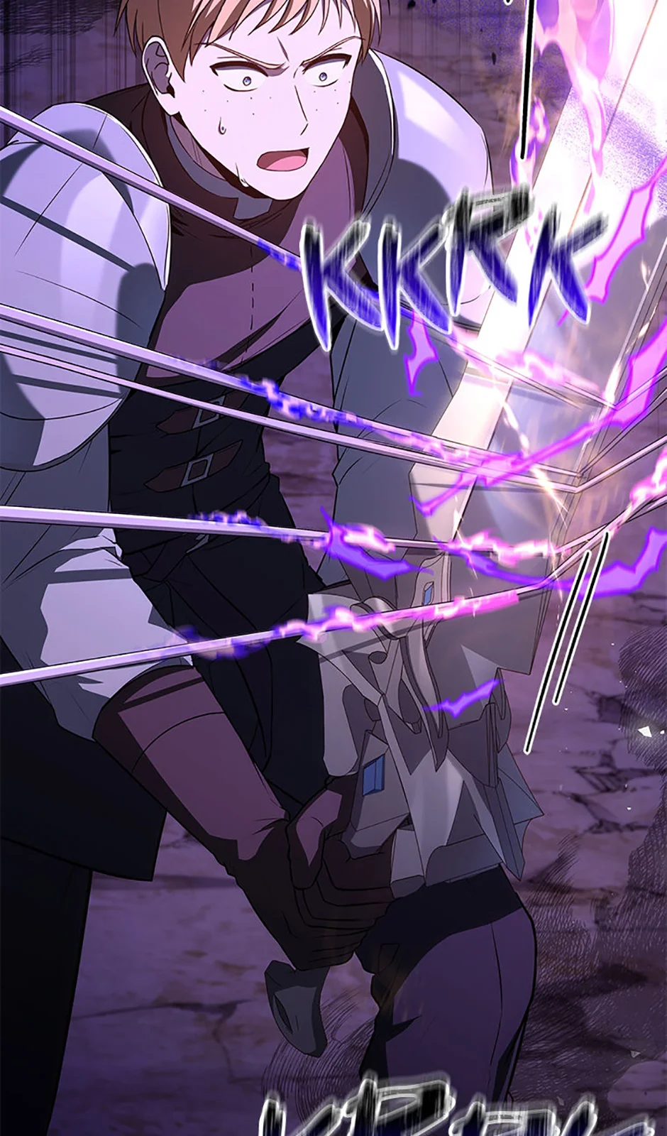 Página do Capítulo 56