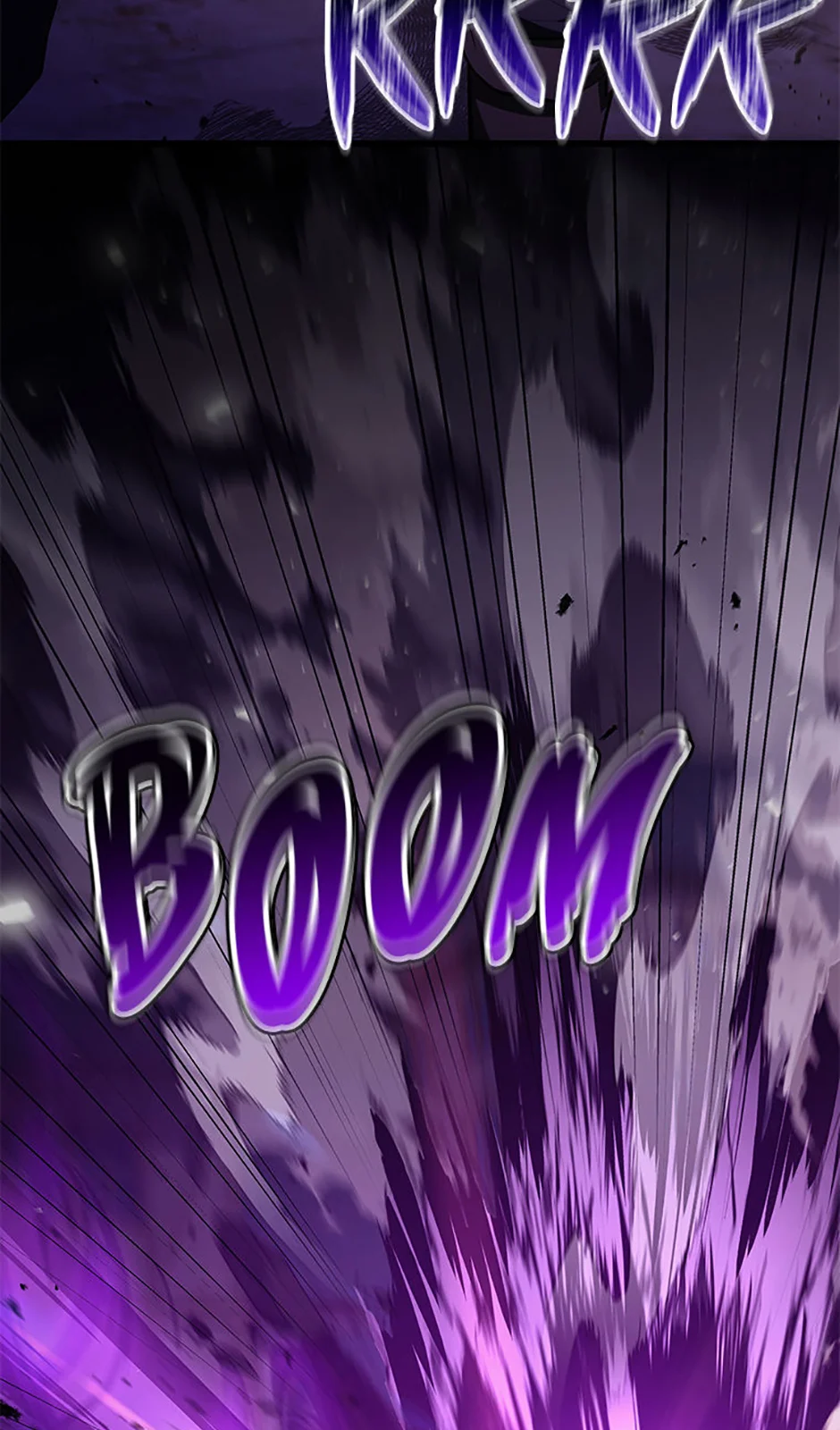 Página do Capítulo 56