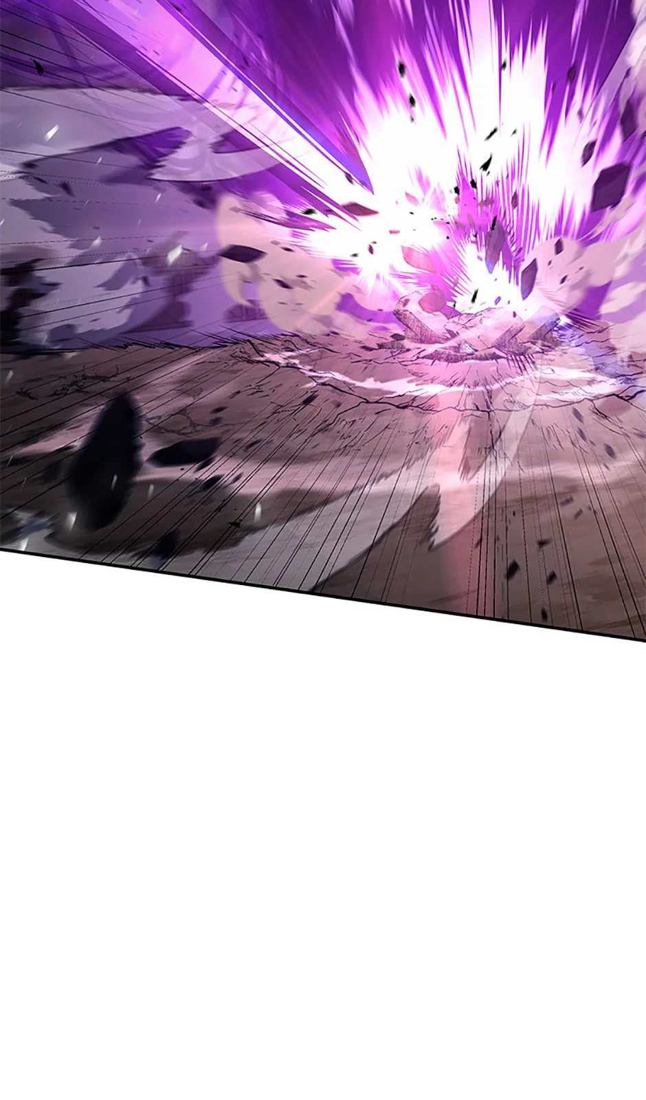 Página do Capítulo 56