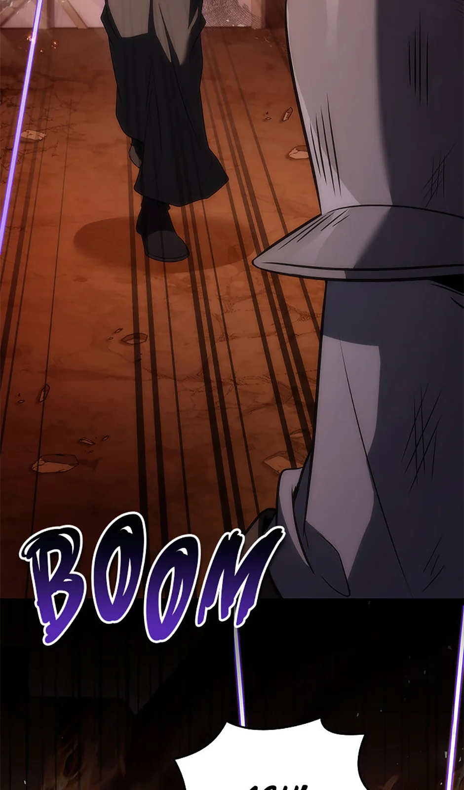 Página do Capítulo 56