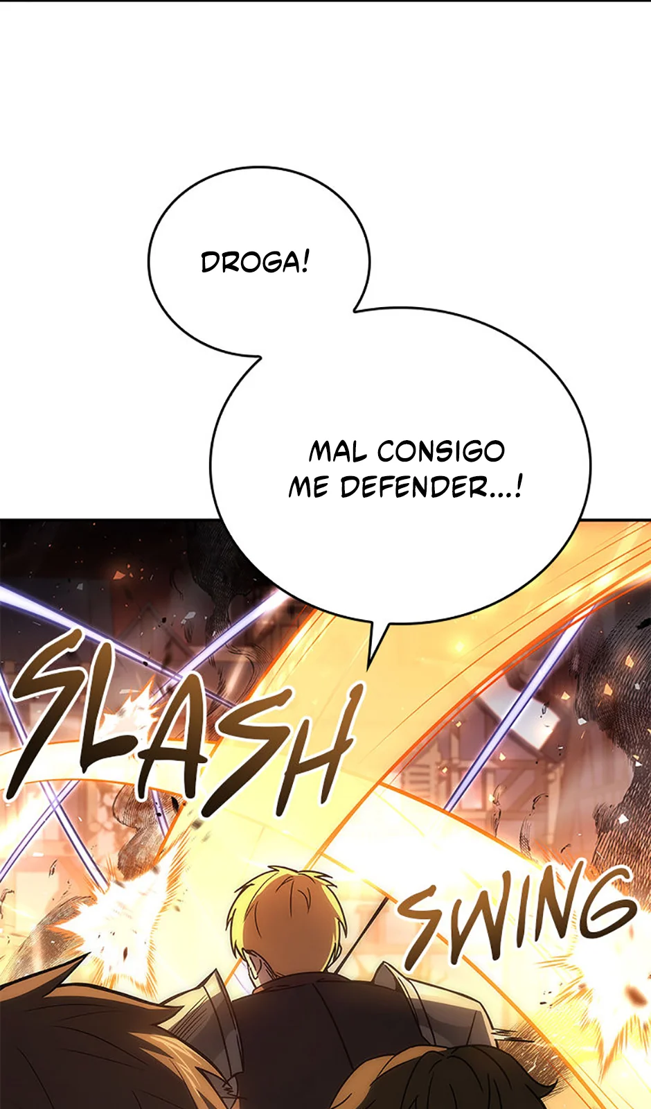 Página do Capítulo 56