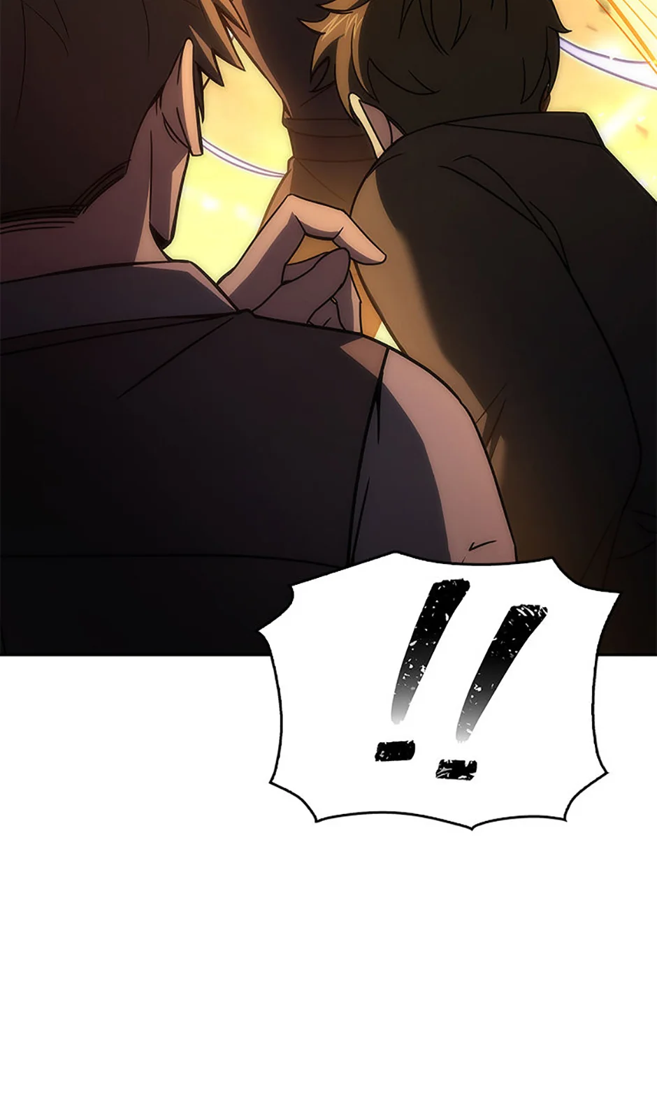 Página do Capítulo 56