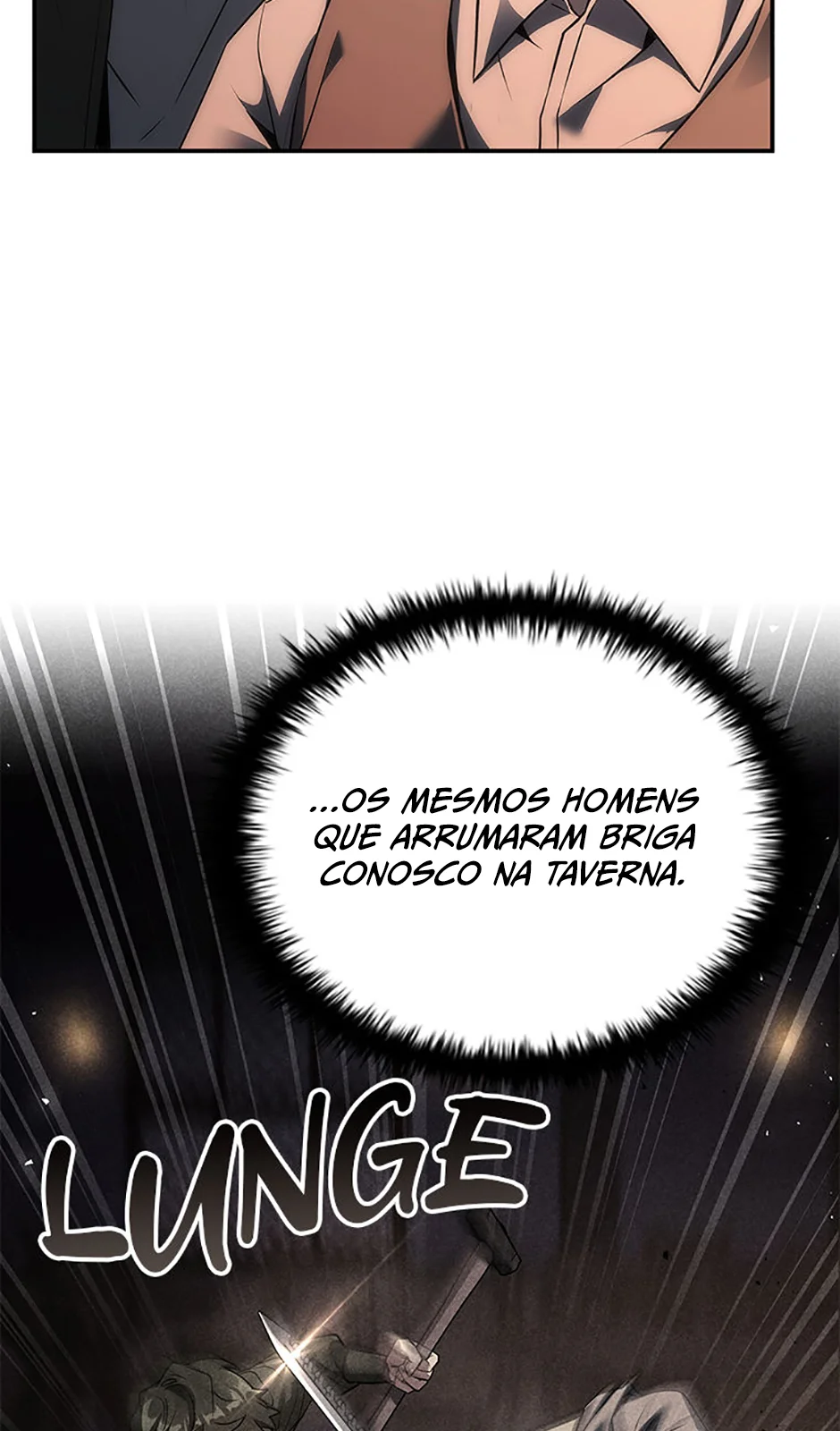 Página do Capítulo 56