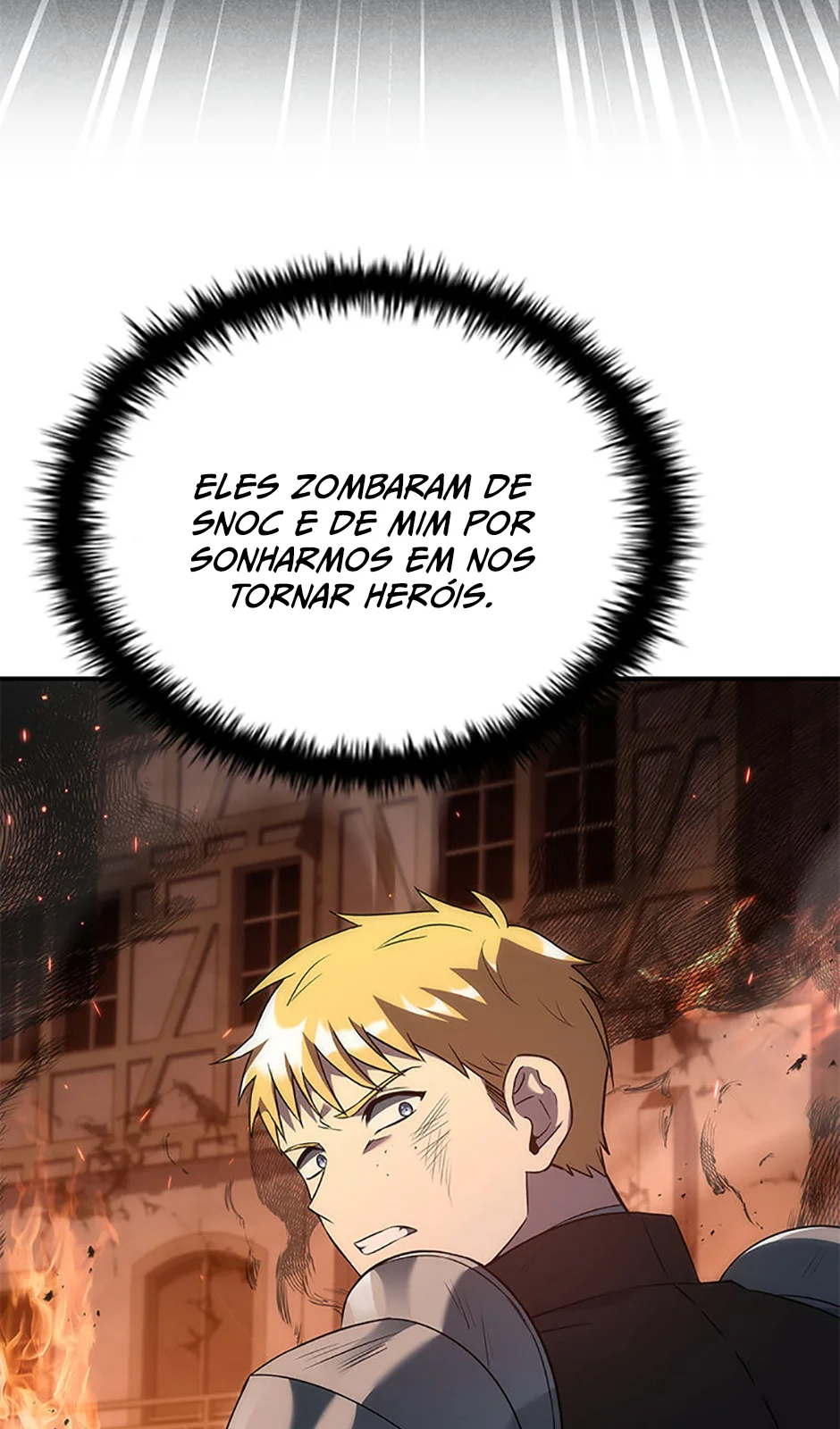 Página do Capítulo 56