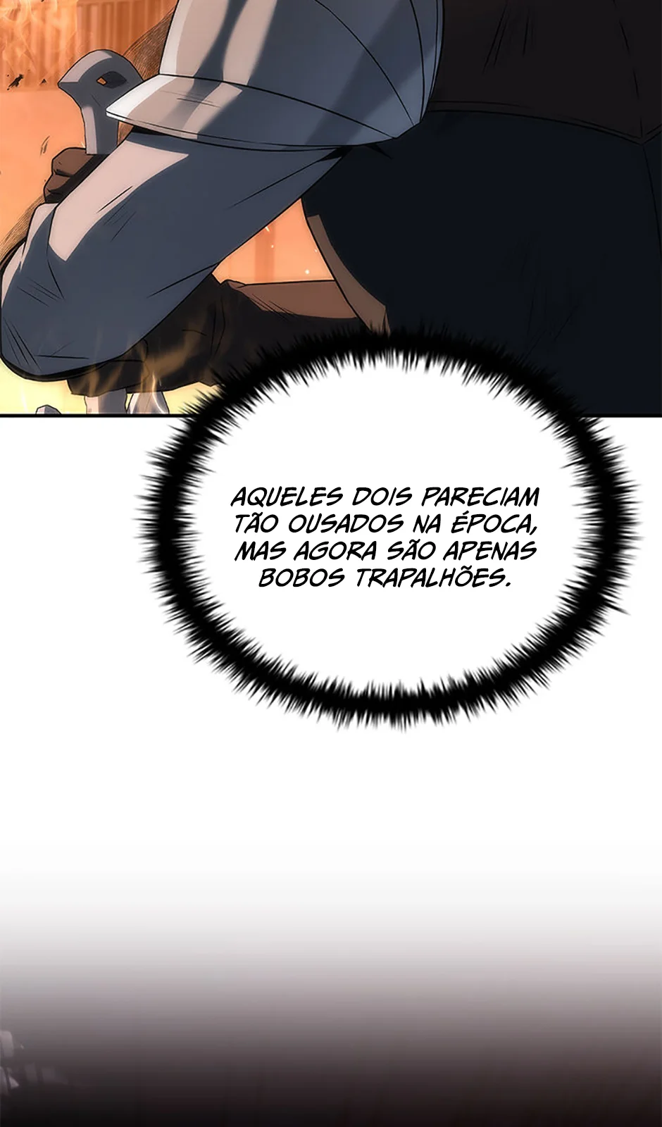 Página do Capítulo 56