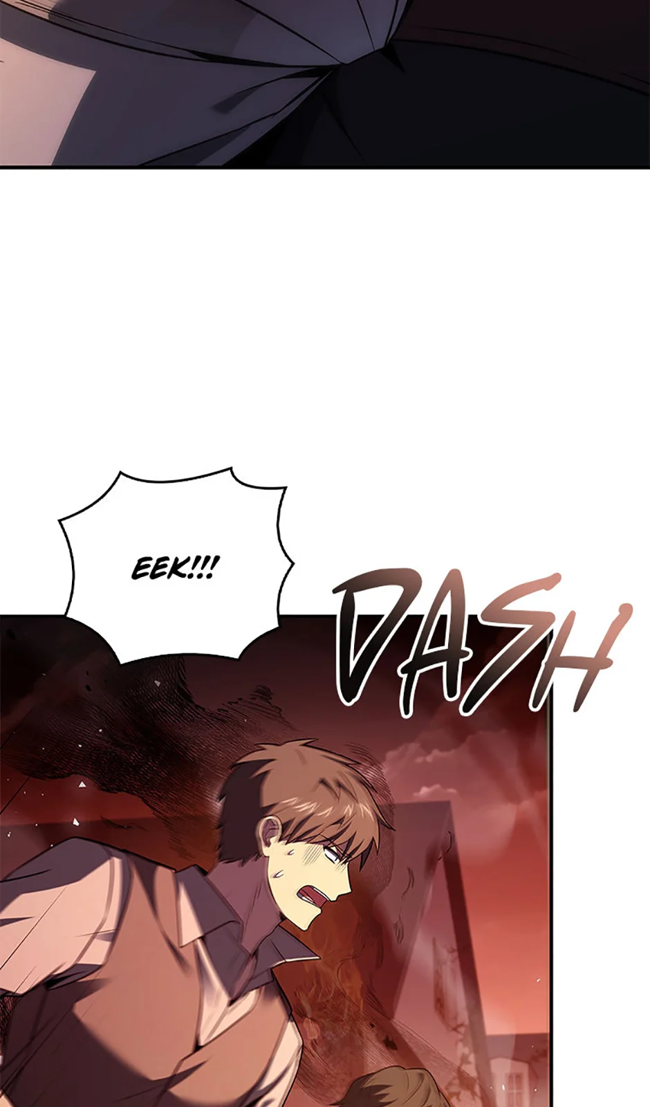 Página do Capítulo 56