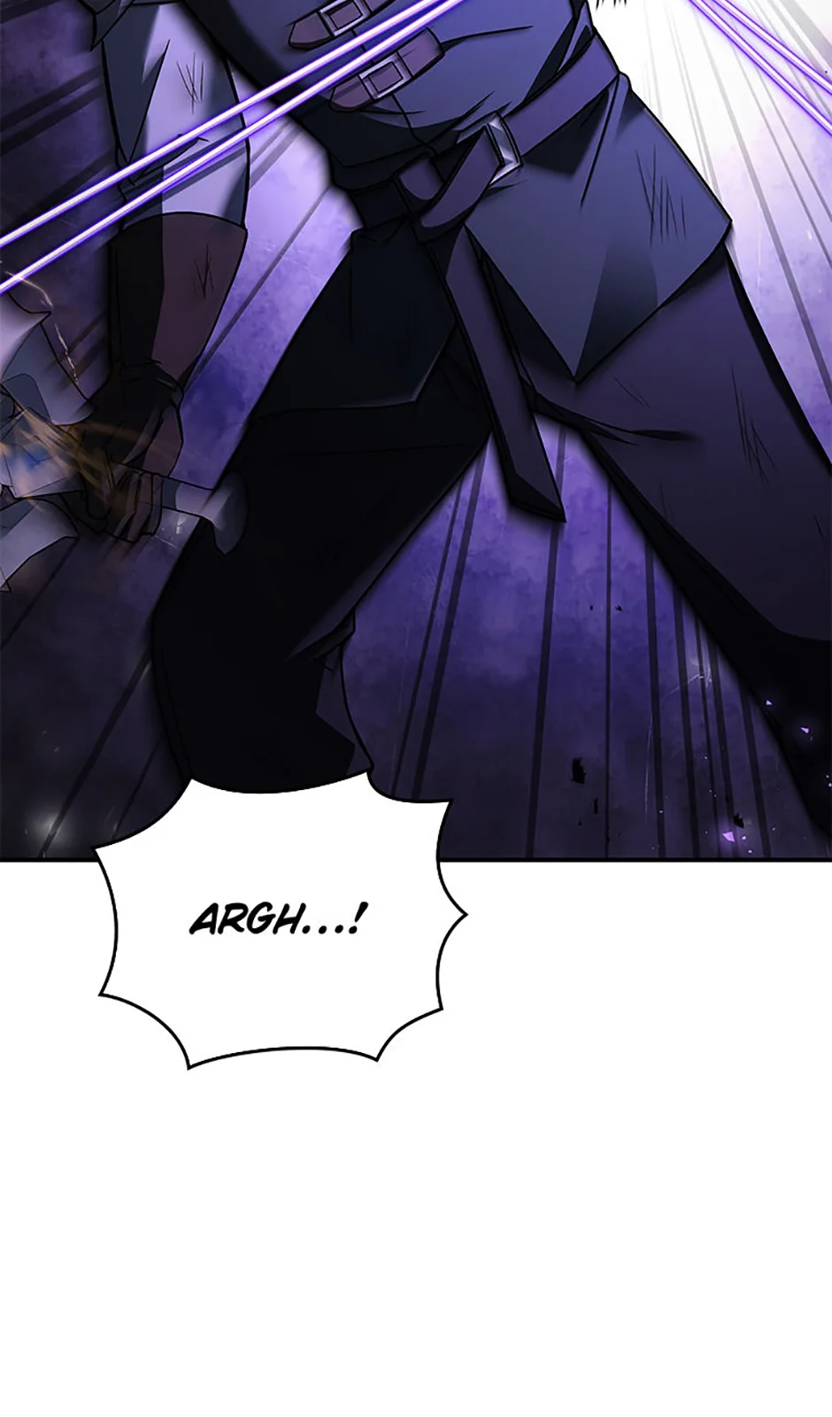 Página do Capítulo 56