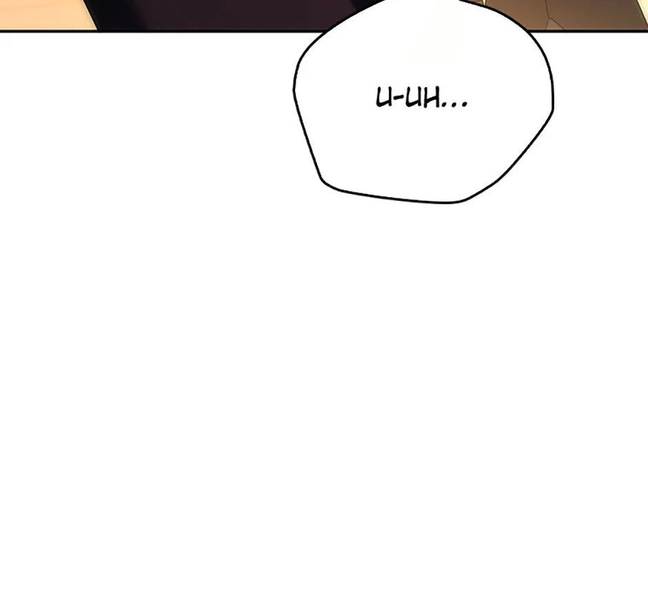 Página do Capítulo 56