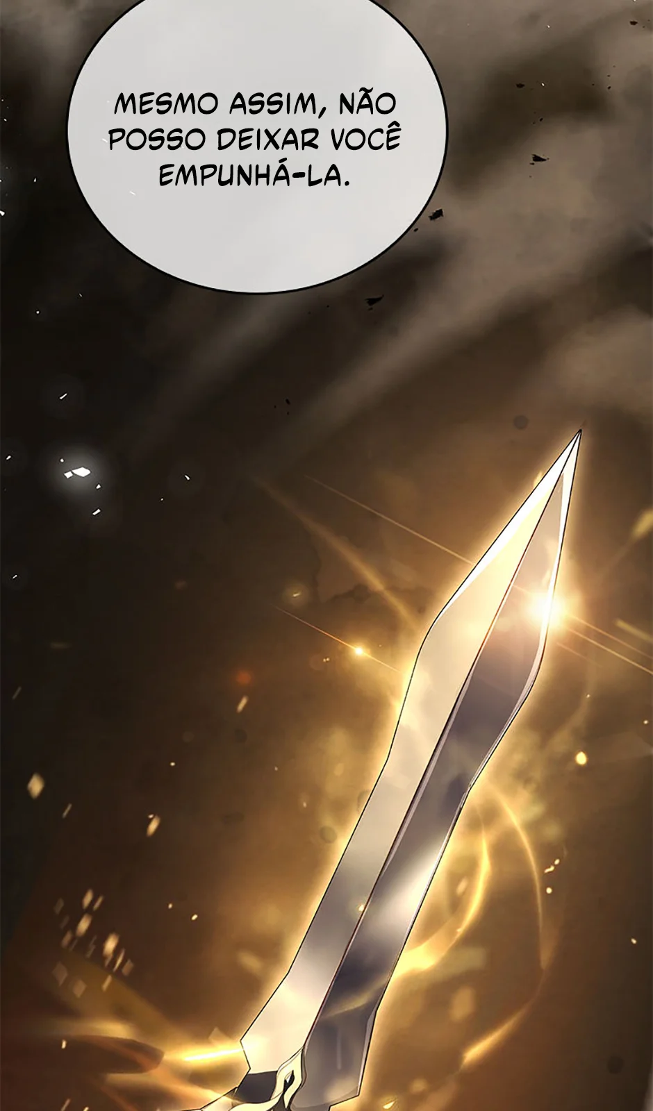 Página do Capítulo 56