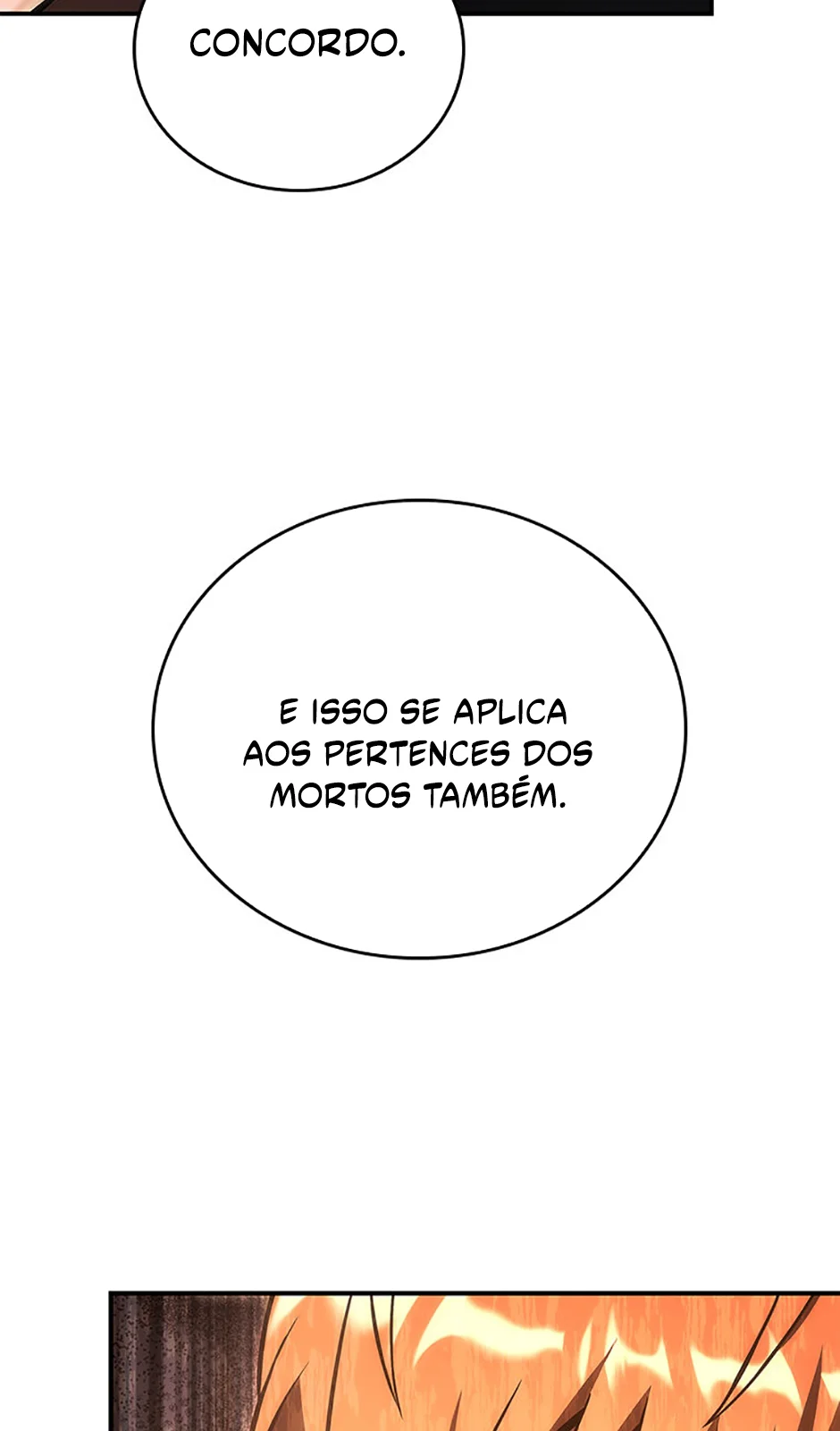 Página do Capítulo 56