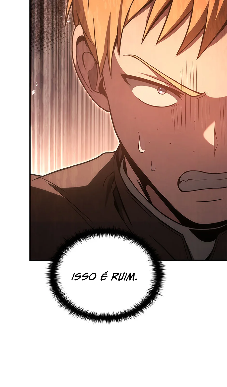 Página do Capítulo 56