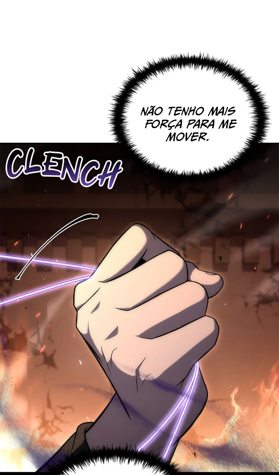 Página do Capítulo 56