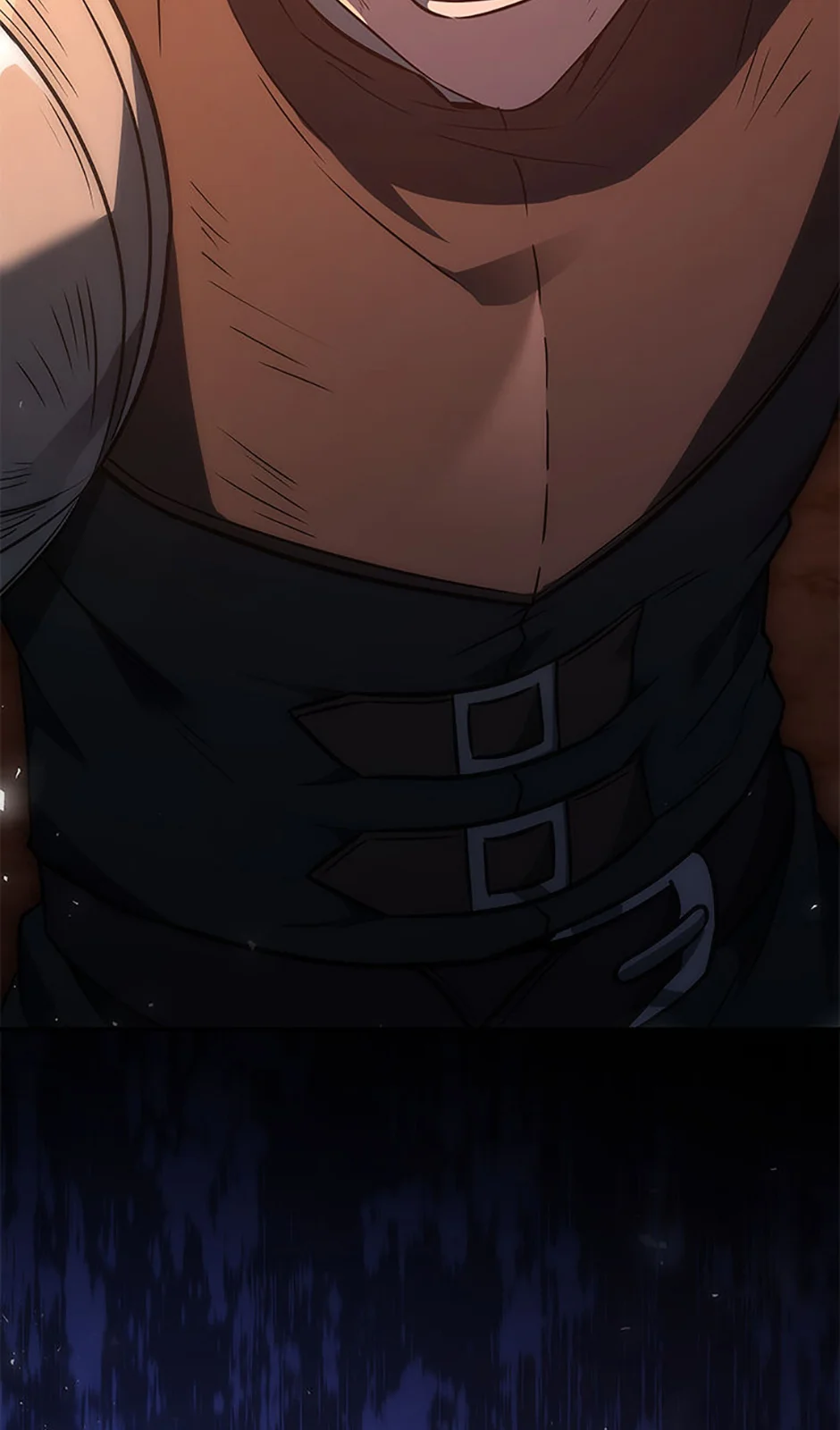 Página do Capítulo 56