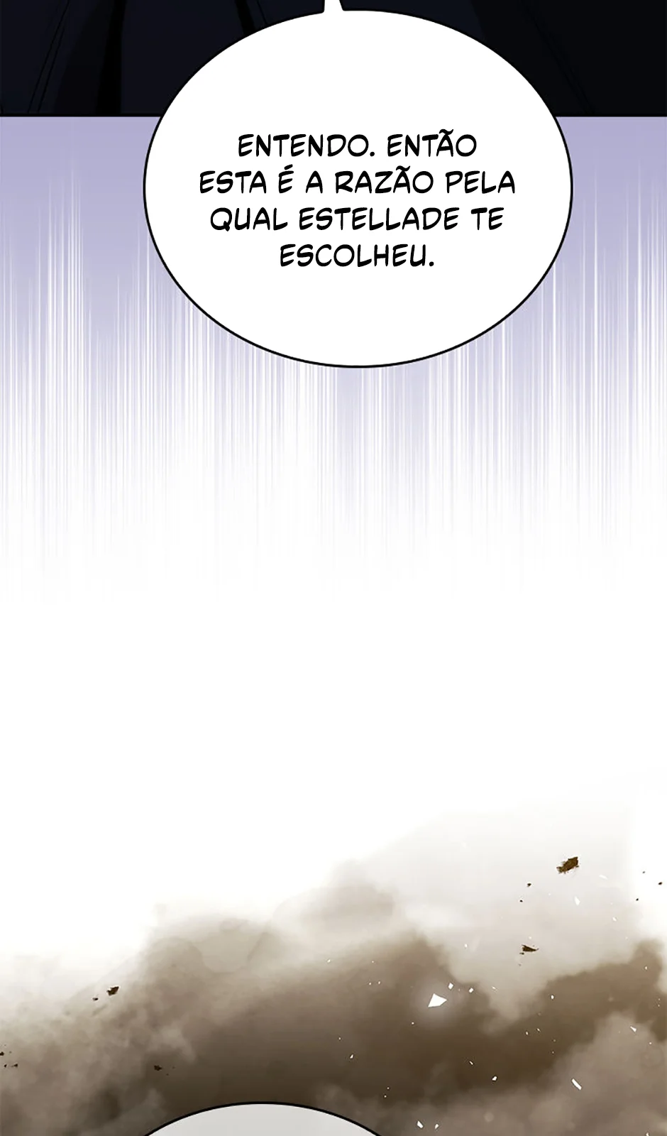 Página do Capítulo 56