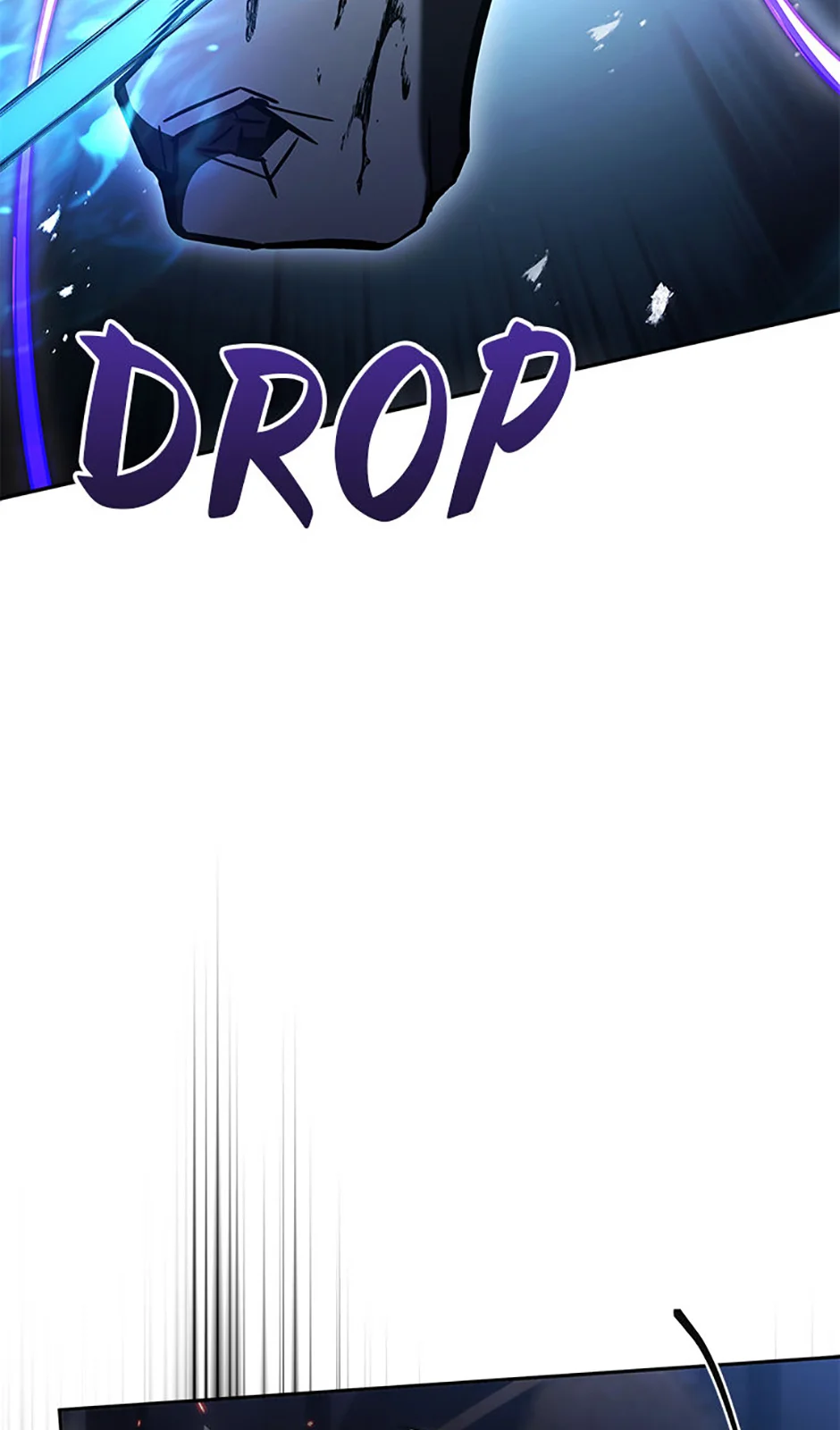 Página do Capítulo 56