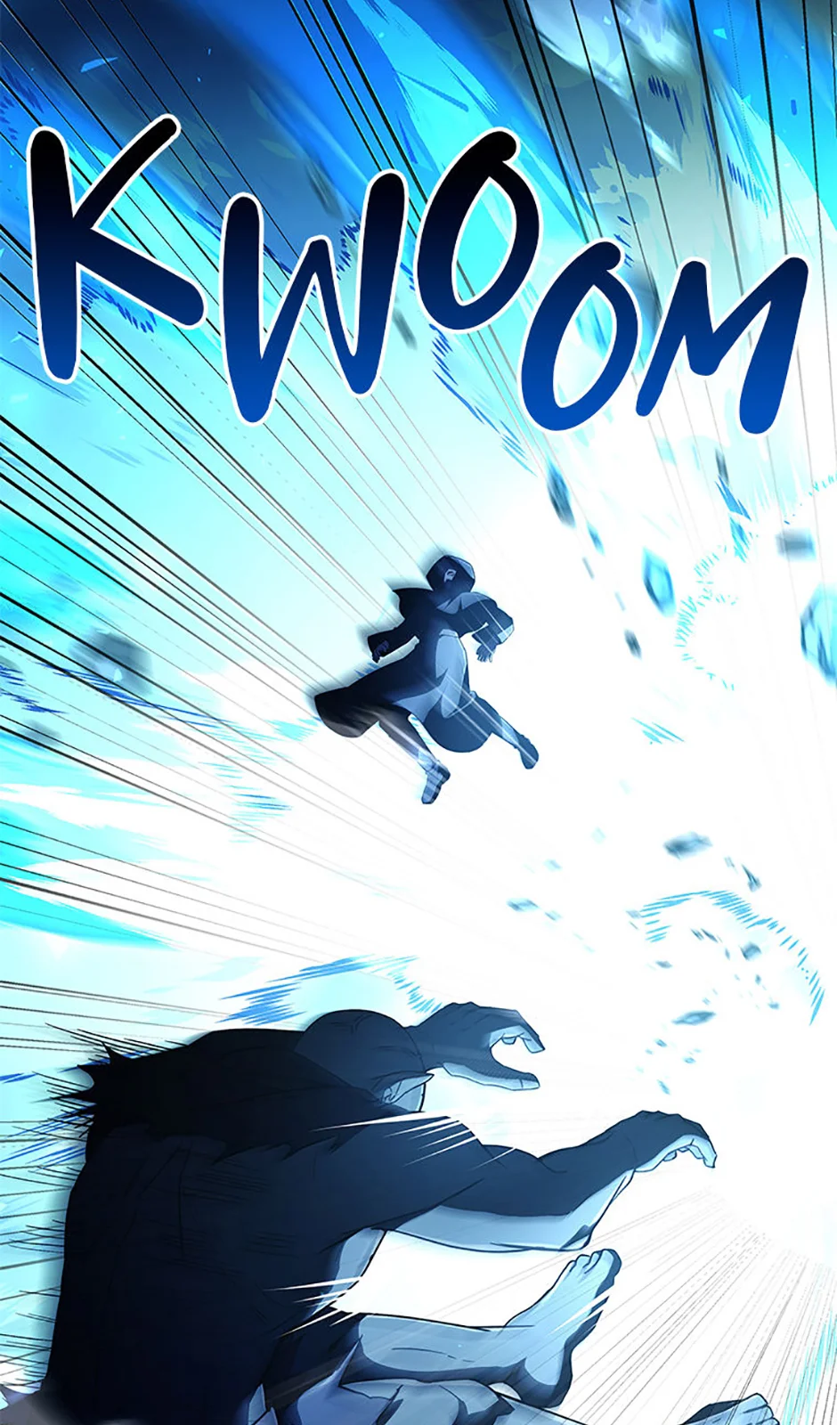 Página do Capítulo 56