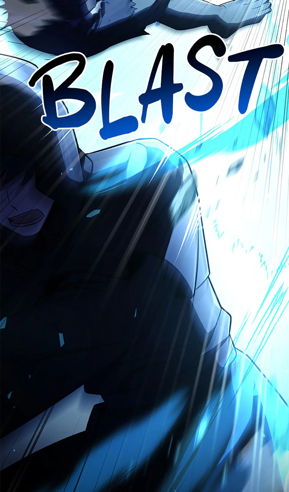 Página do Capítulo 56