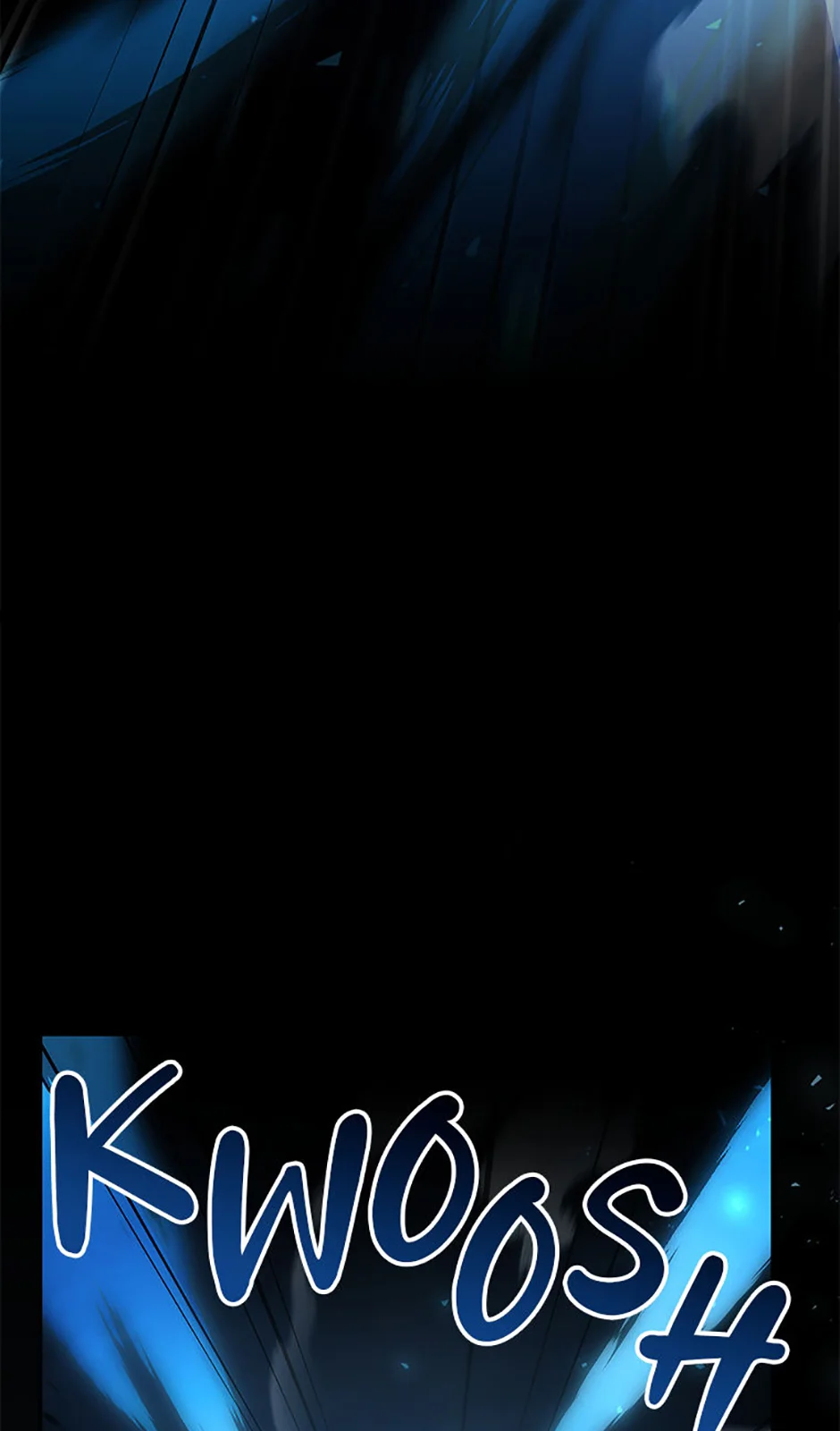 Página do Capítulo 56