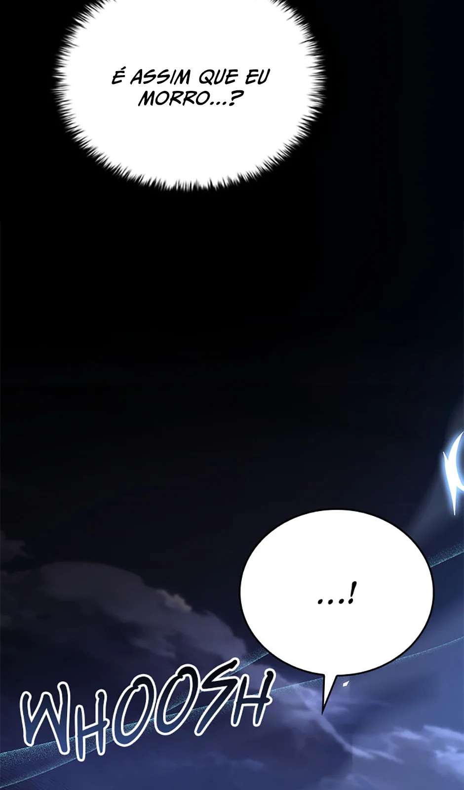 Página do Capítulo 56