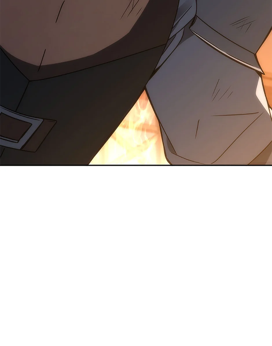 Página do Capítulo 56