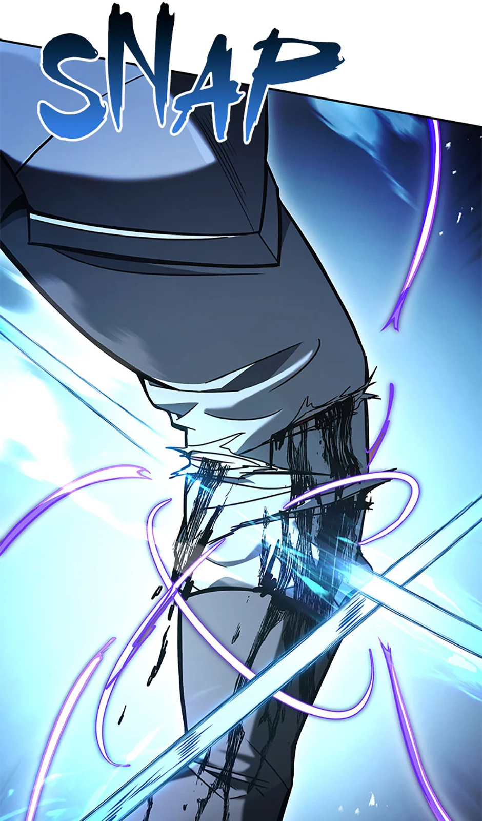 Página do Capítulo 56