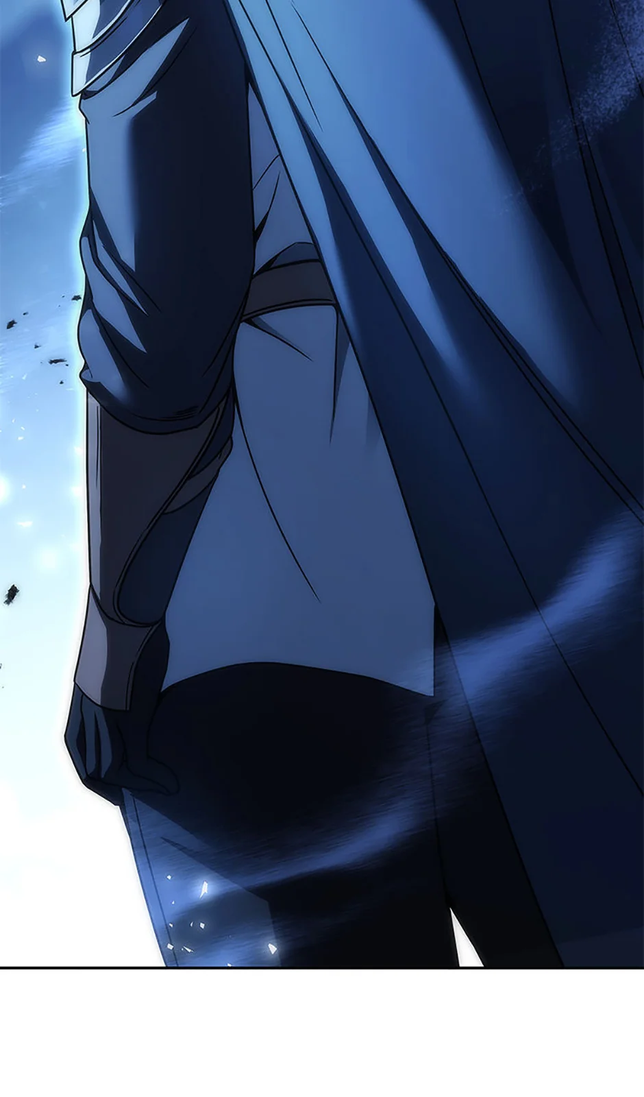 Página do Capítulo 56