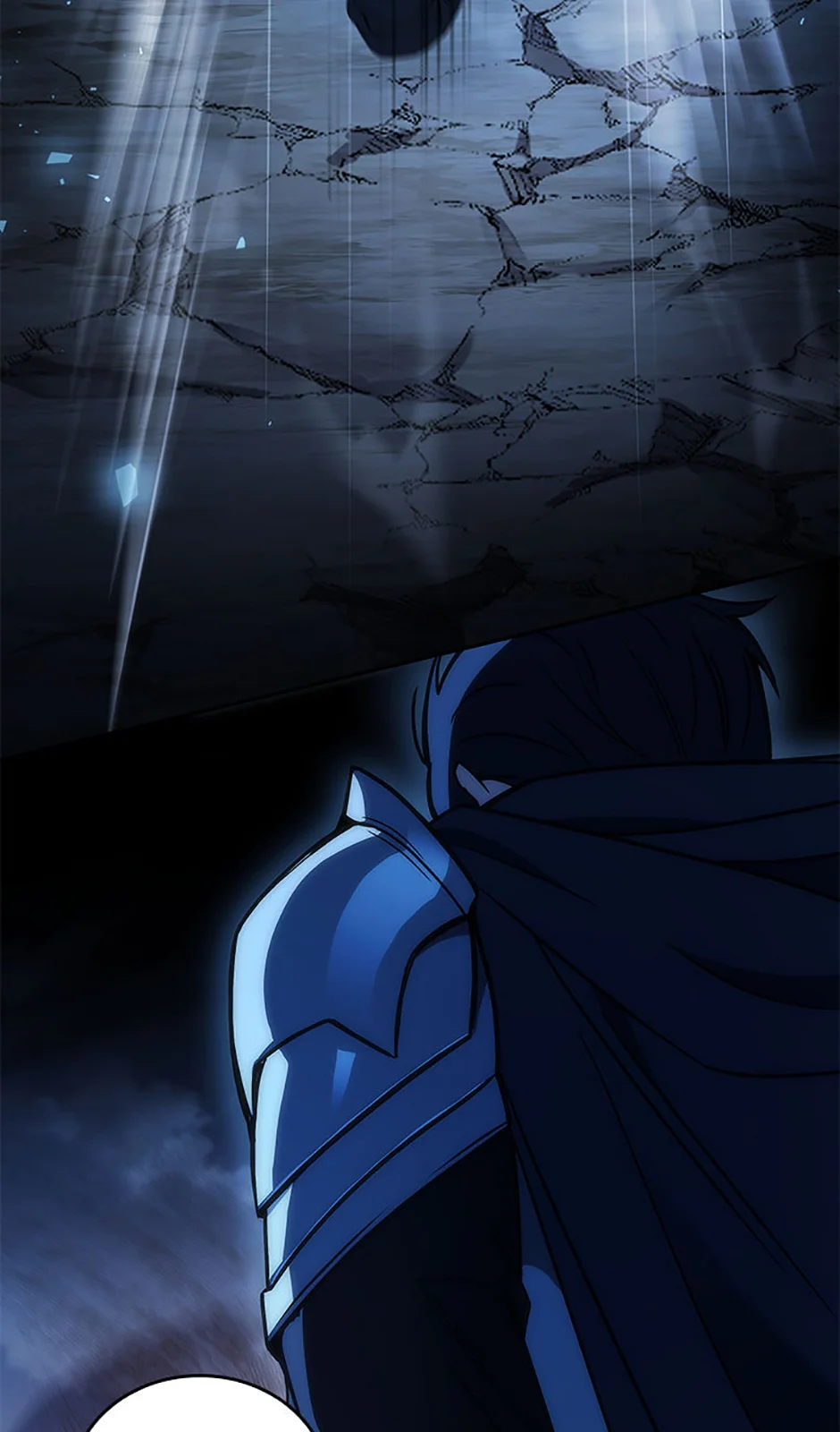 Página do Capítulo 56