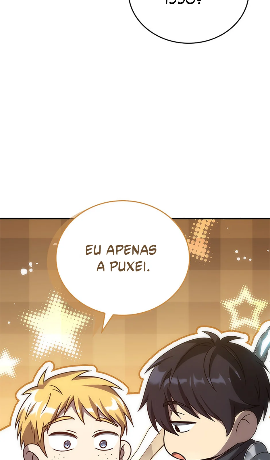 Página do Capítulo 57