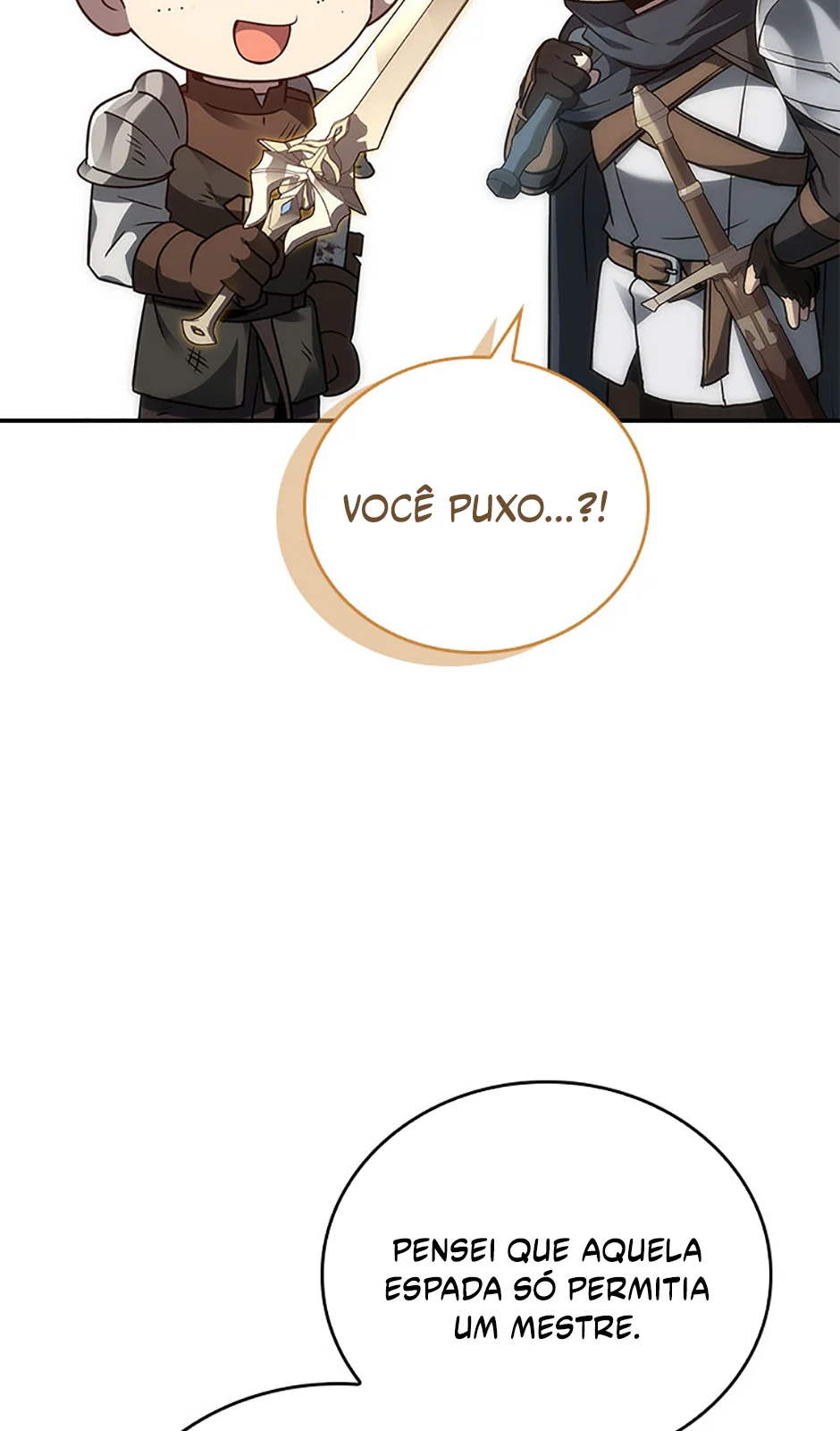 Página do Capítulo 57