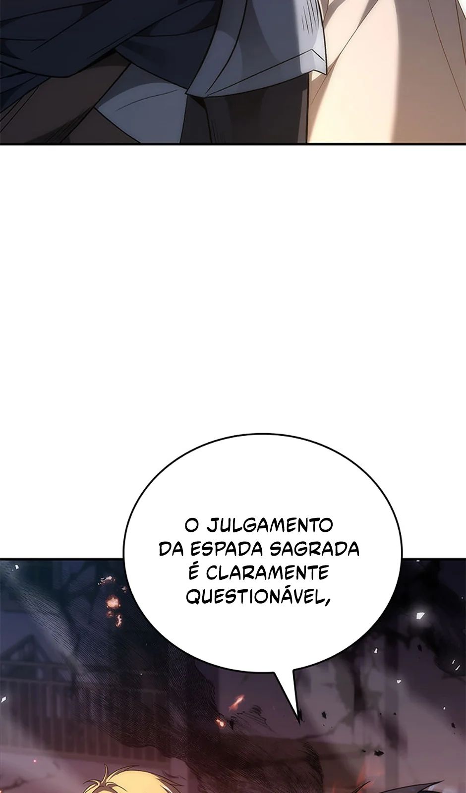 Página do Capítulo 57
