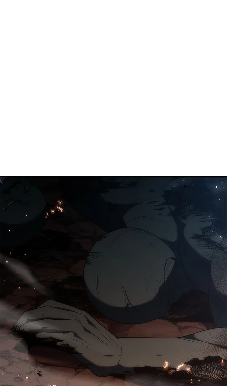 Página do Capítulo 57