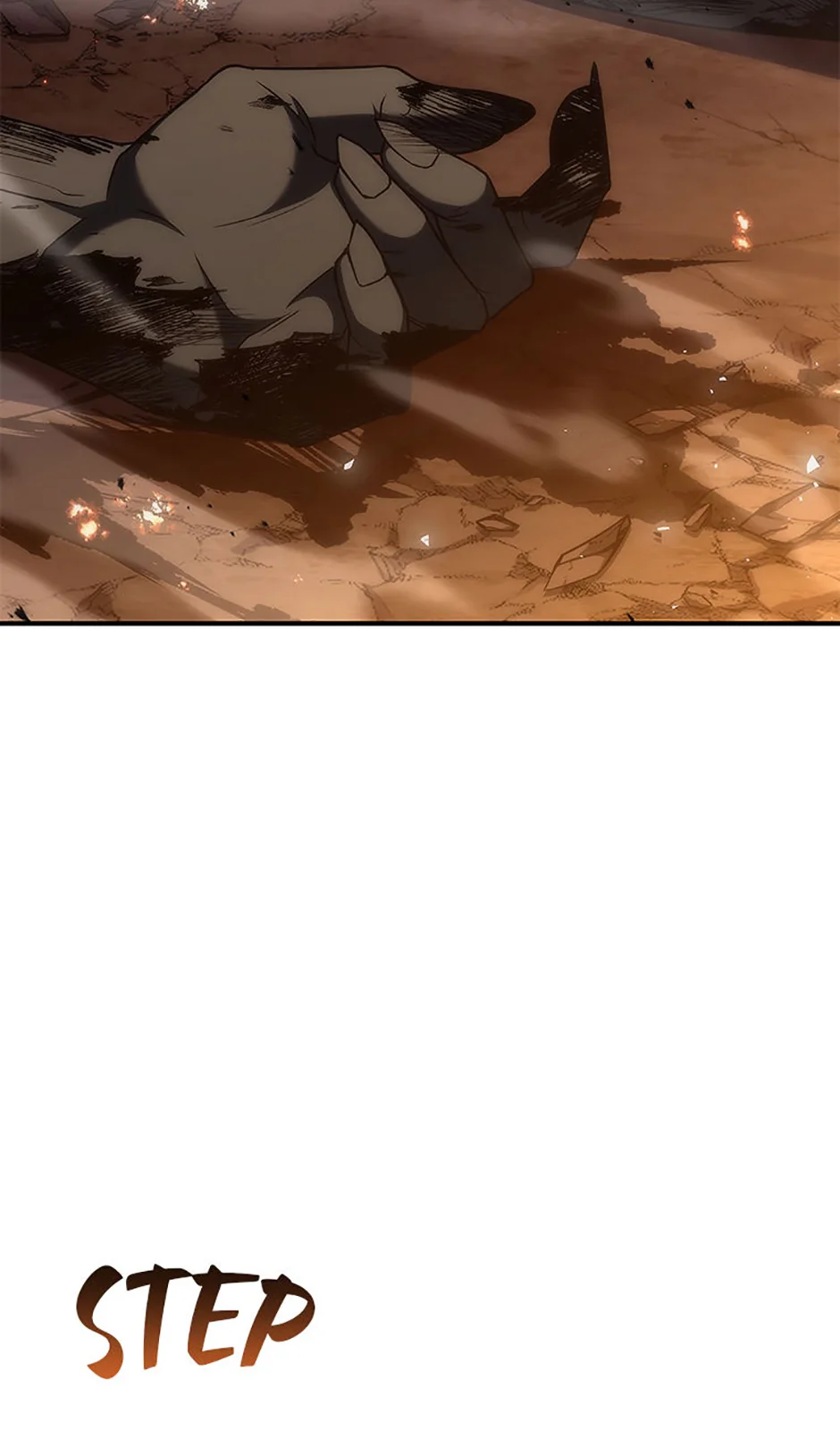 Página do Capítulo 57