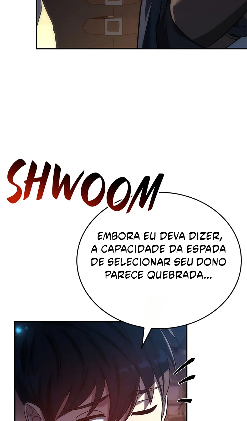 Página do Capítulo 57