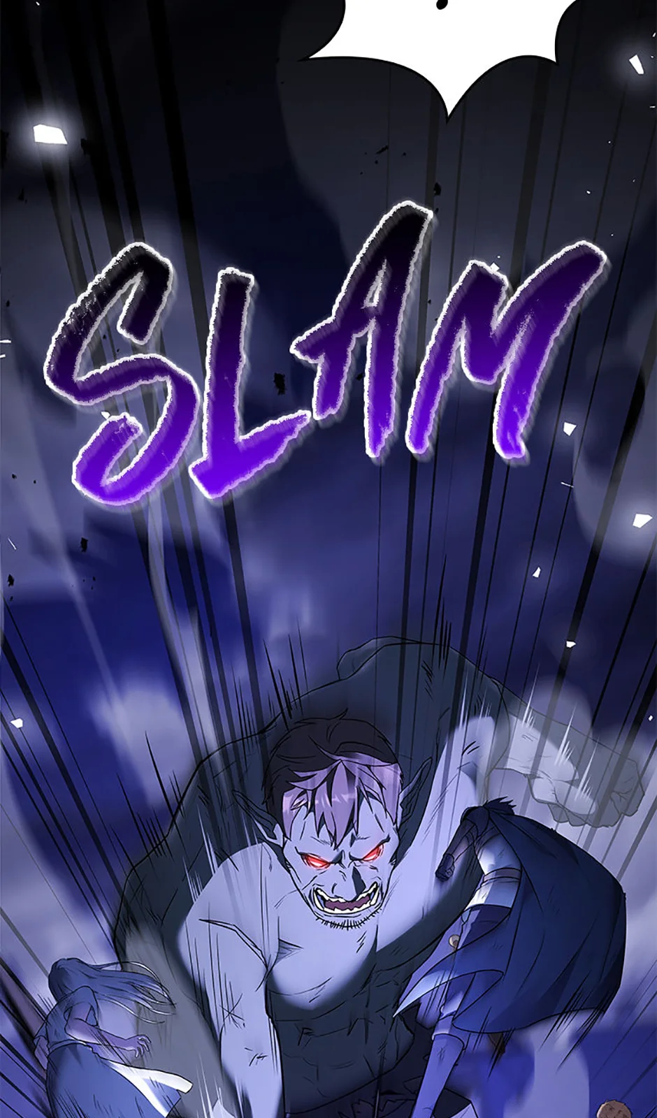 Página do Capítulo 57