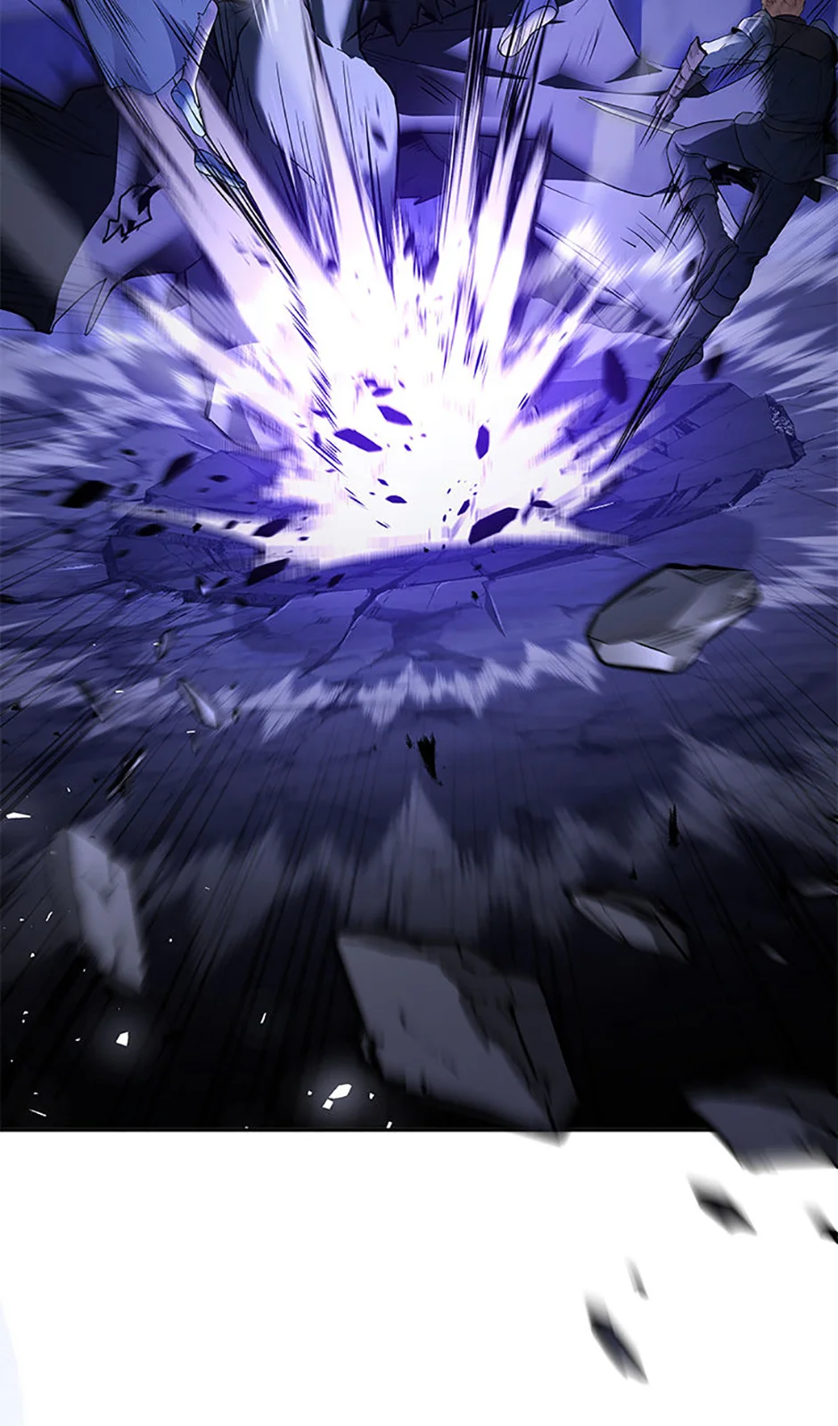 Página do Capítulo 57