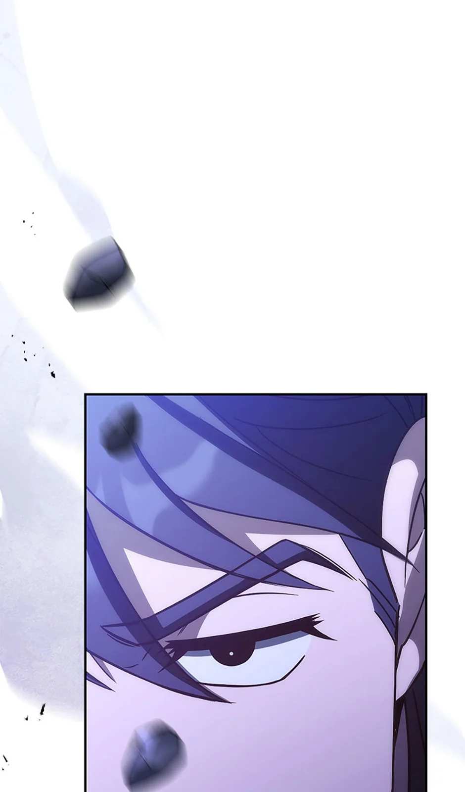 Página do Capítulo 57