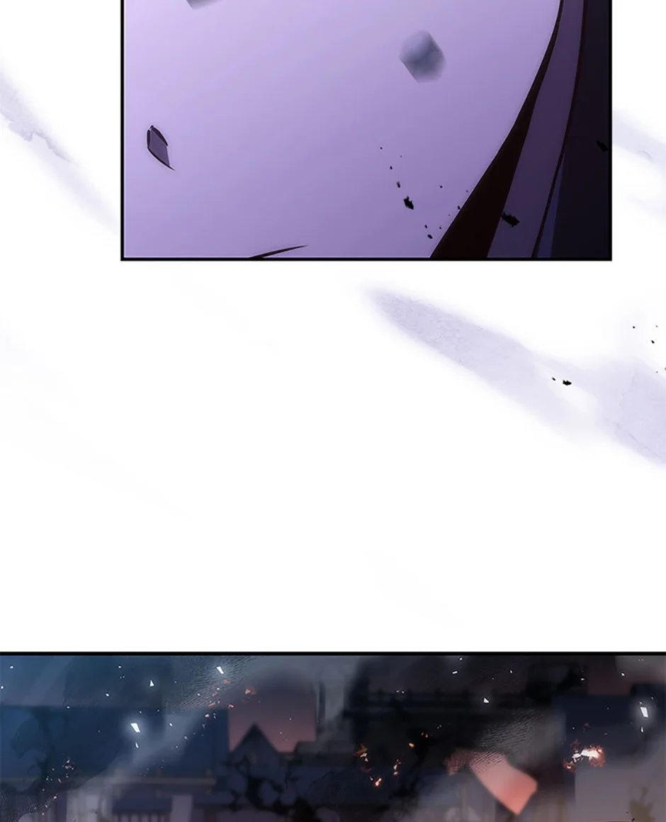 Página do Capítulo 57