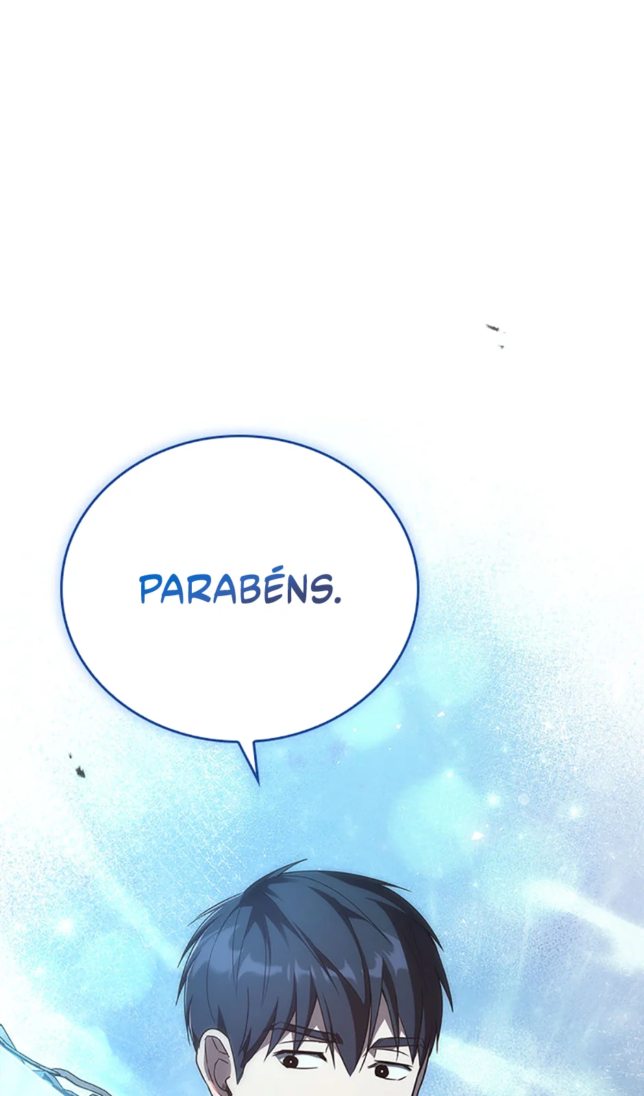 Página do Capítulo 57