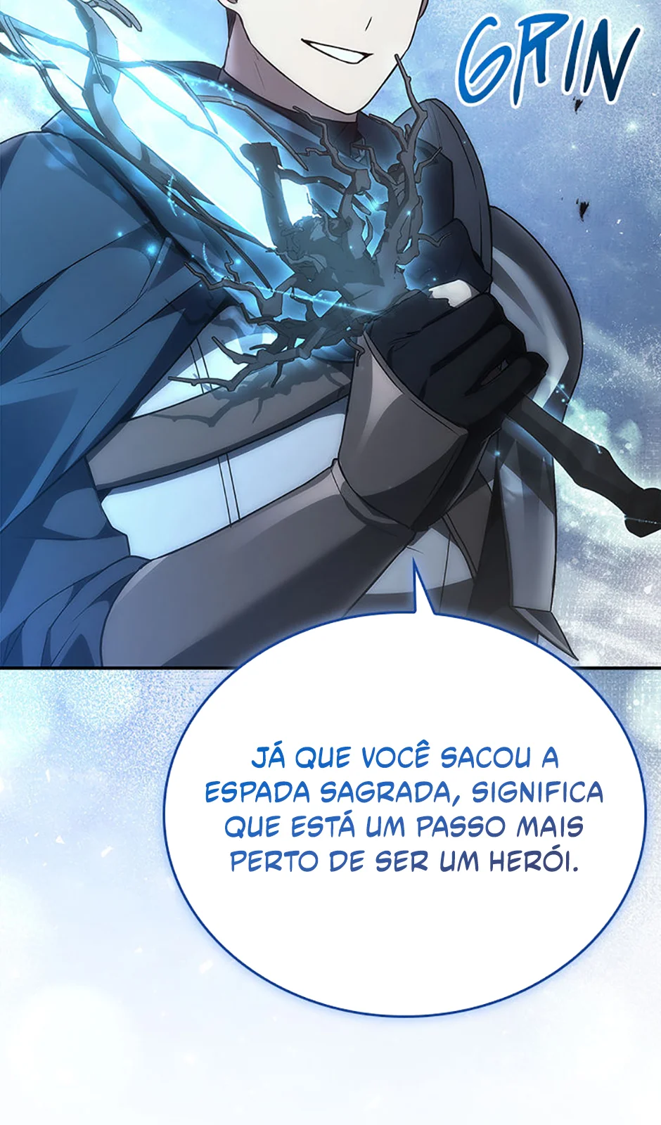 Página do Capítulo 57