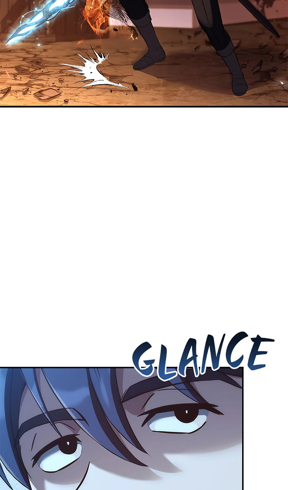 Página do Capítulo 57