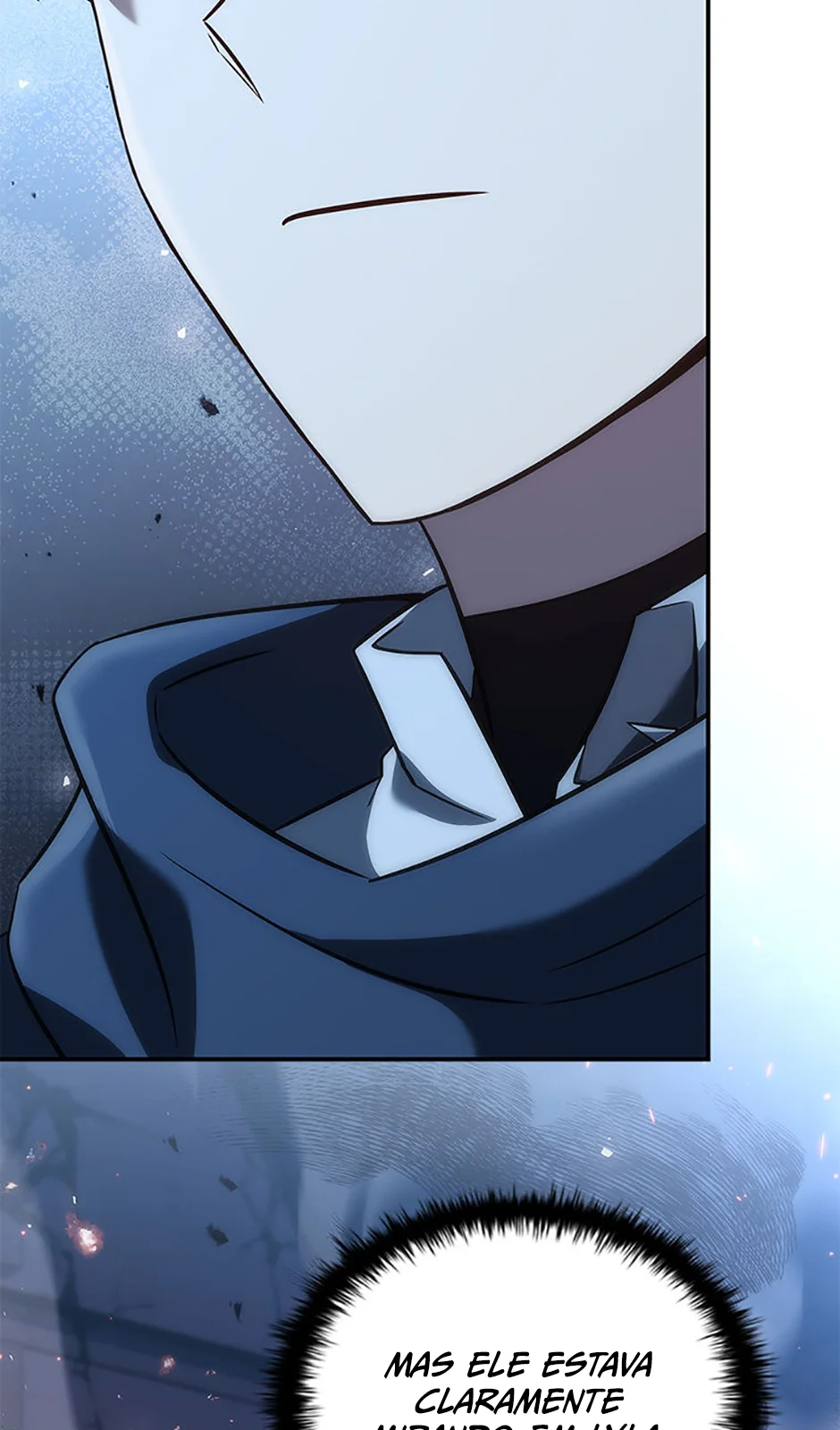 Página do Capítulo 57