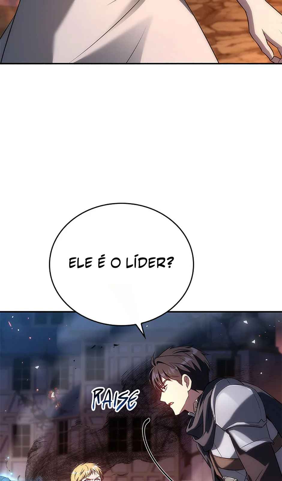 Página do Capítulo 57