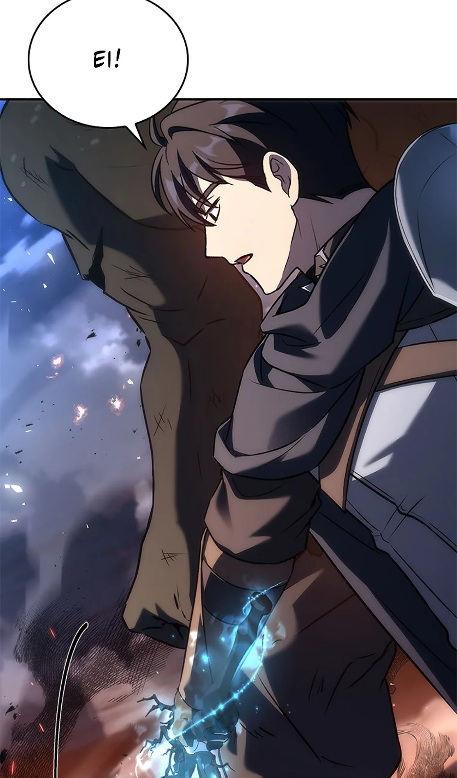 Página do Capítulo 57