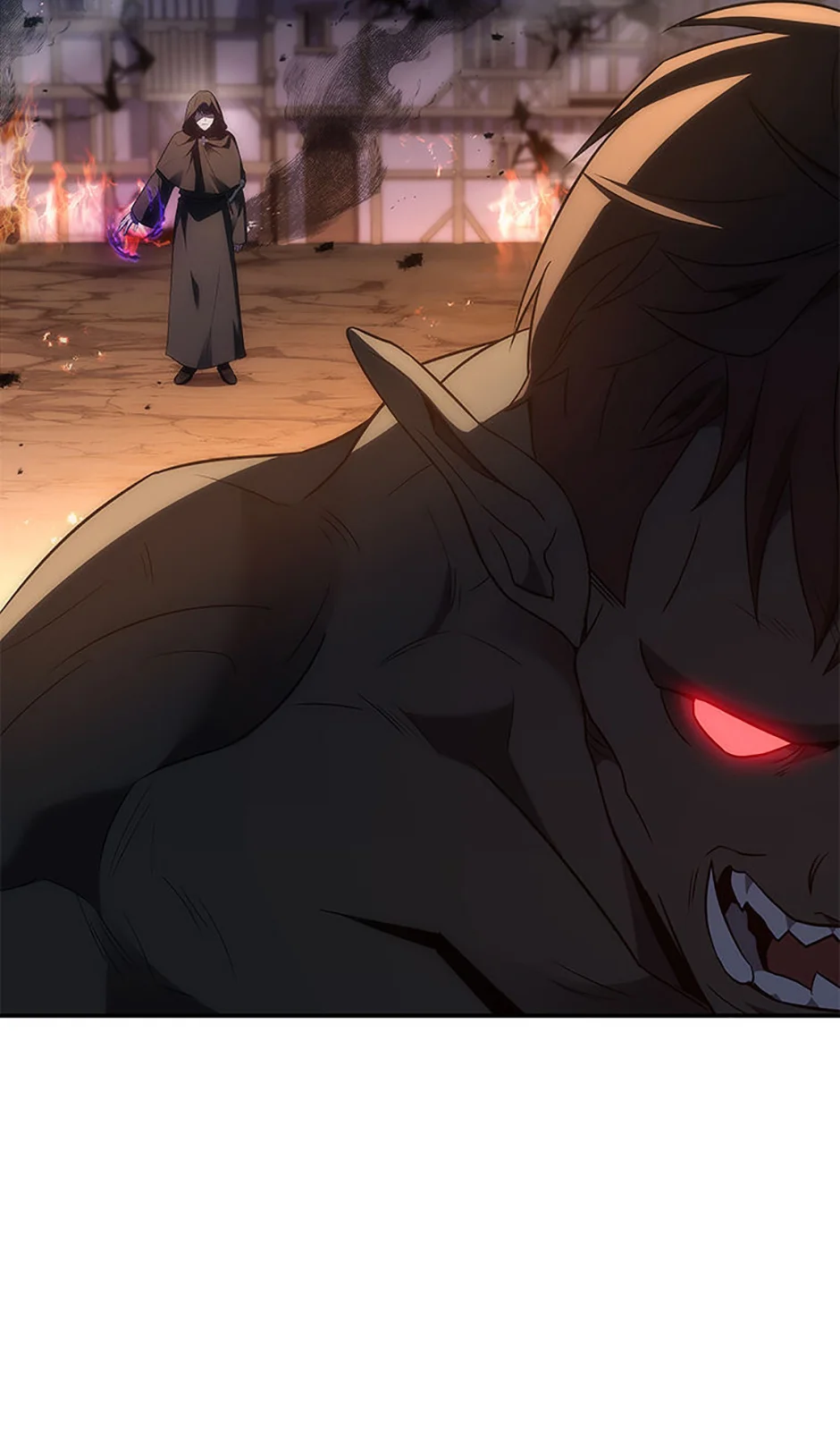 Página do Capítulo 57