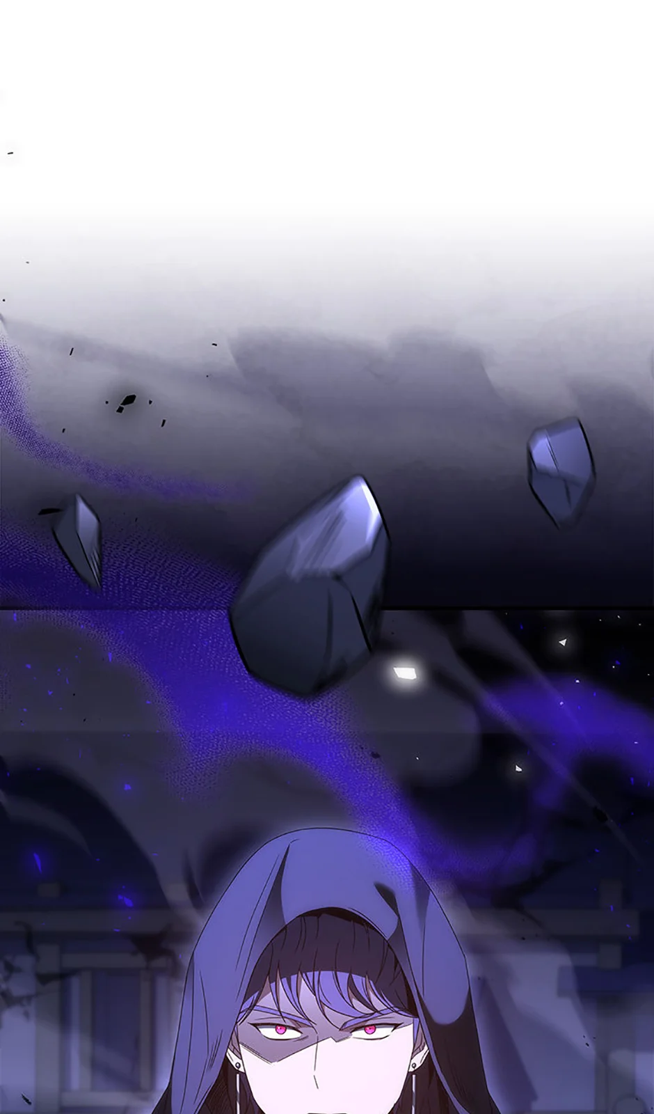 Página do Capítulo 57