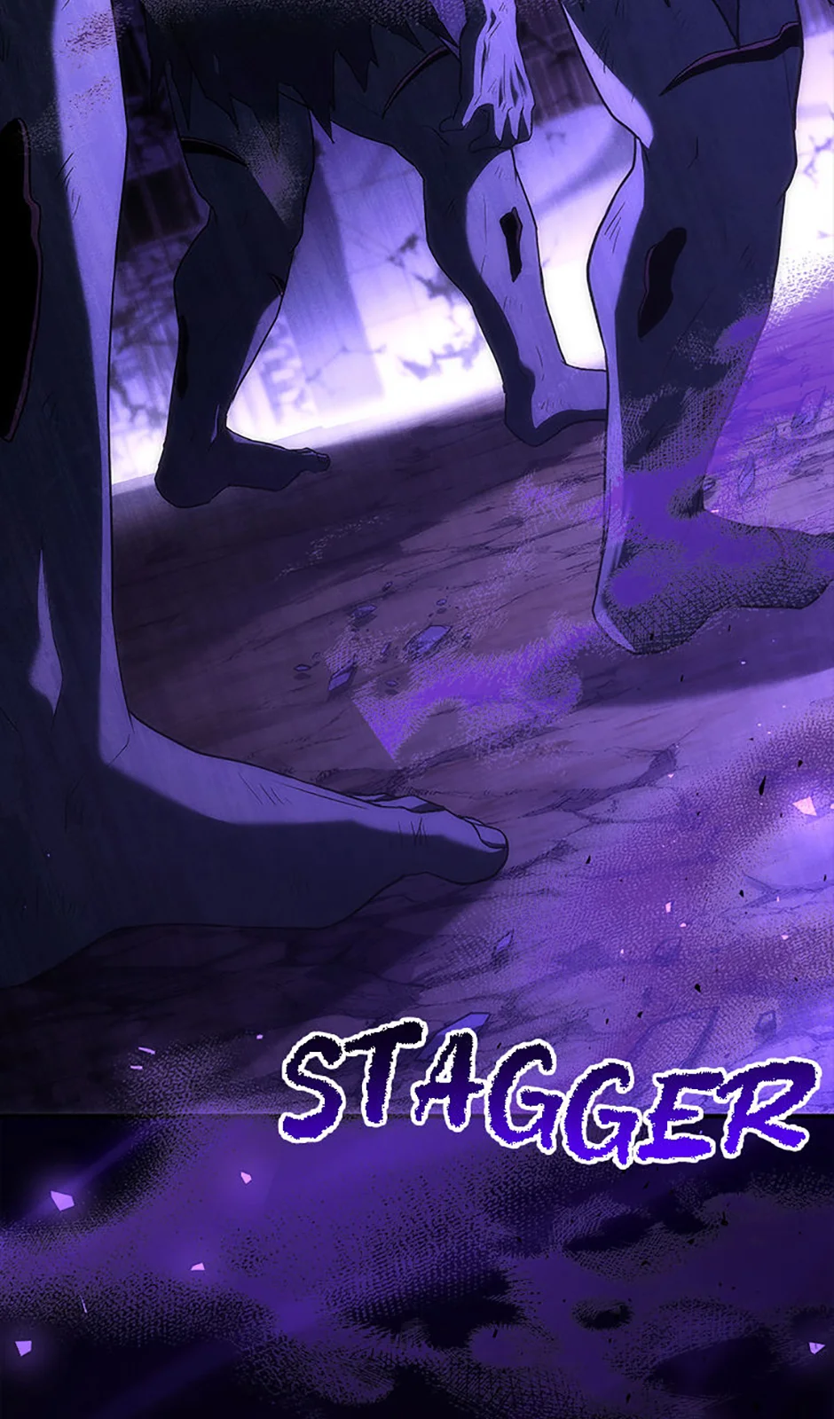 Página do Capítulo 57