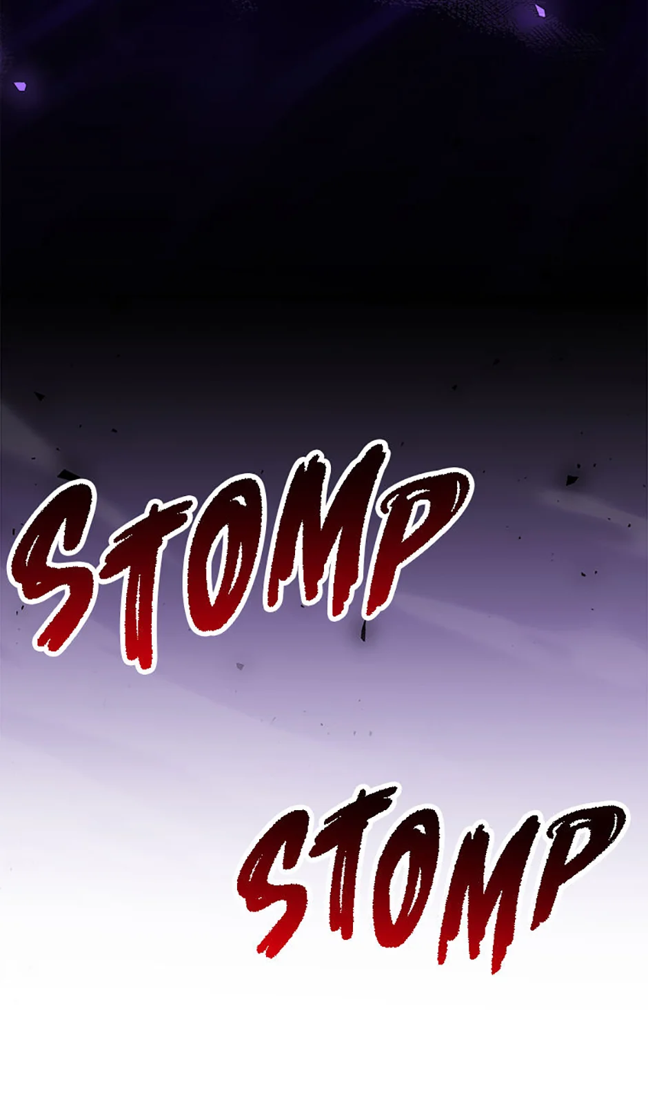 Página do Capítulo 57